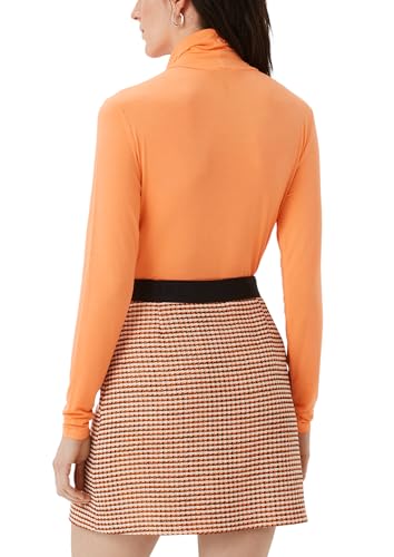 comma-turtleneck-shirt-modal-gr-38-langarmshirt image 8