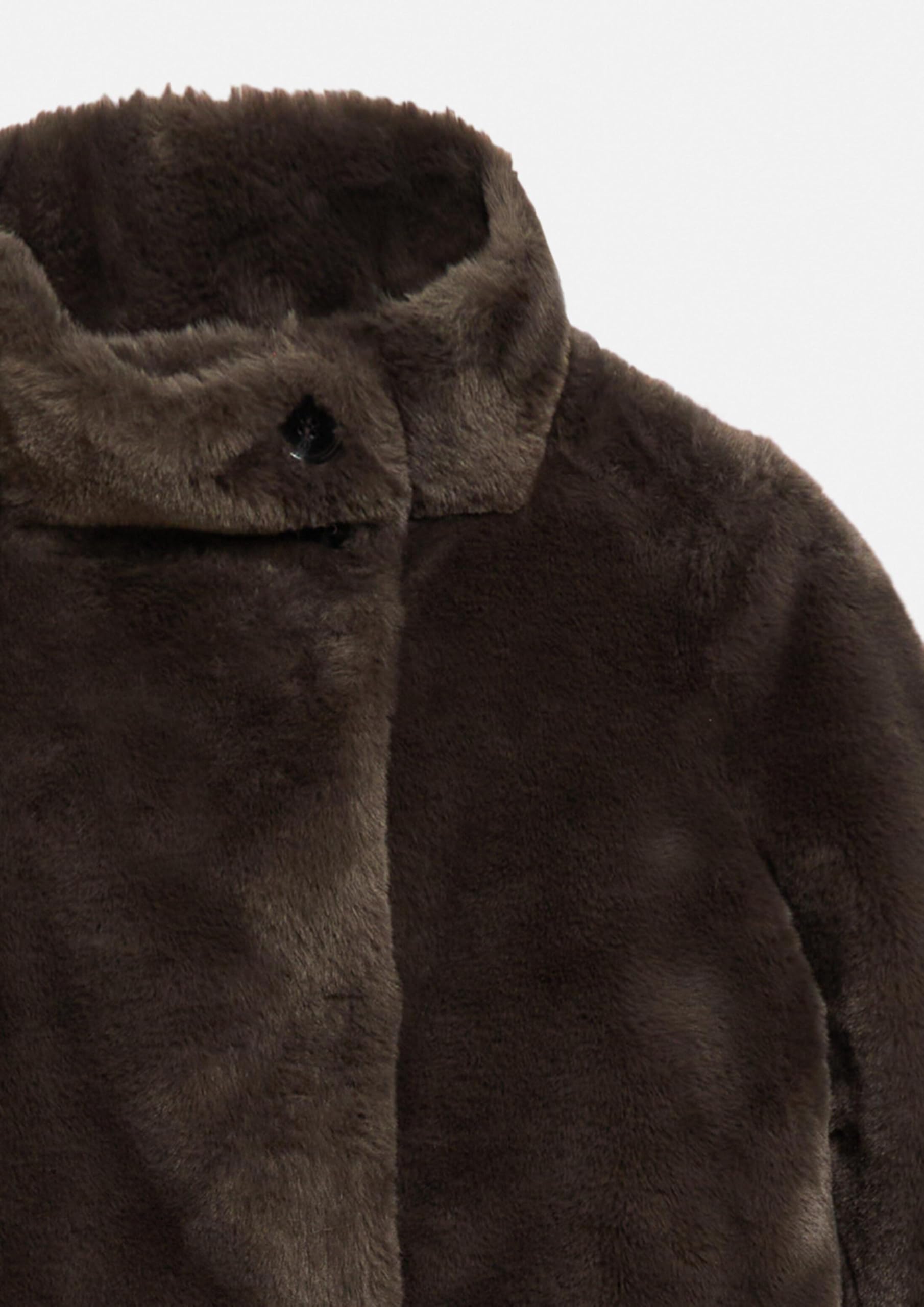 comma-jackets-pl-sch-outdoor-jacke-relaxed-fit-beige image 5