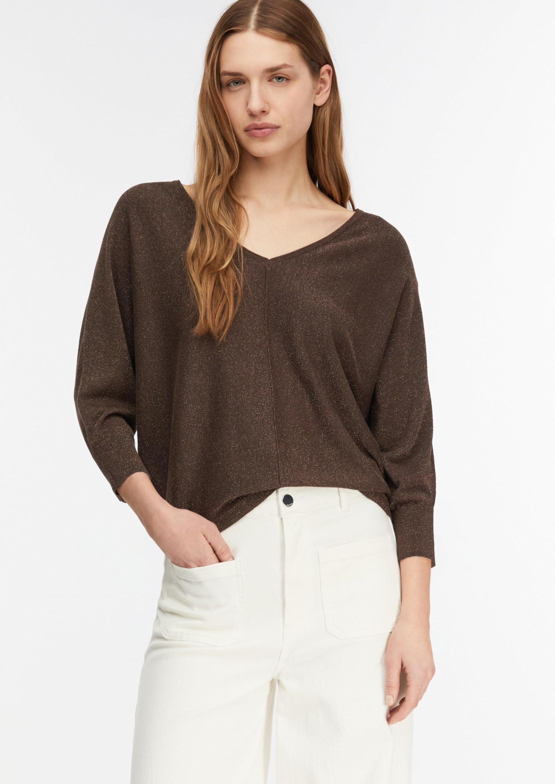 comma-2179446-strickpullover-pullover-damen-gr-l image 6