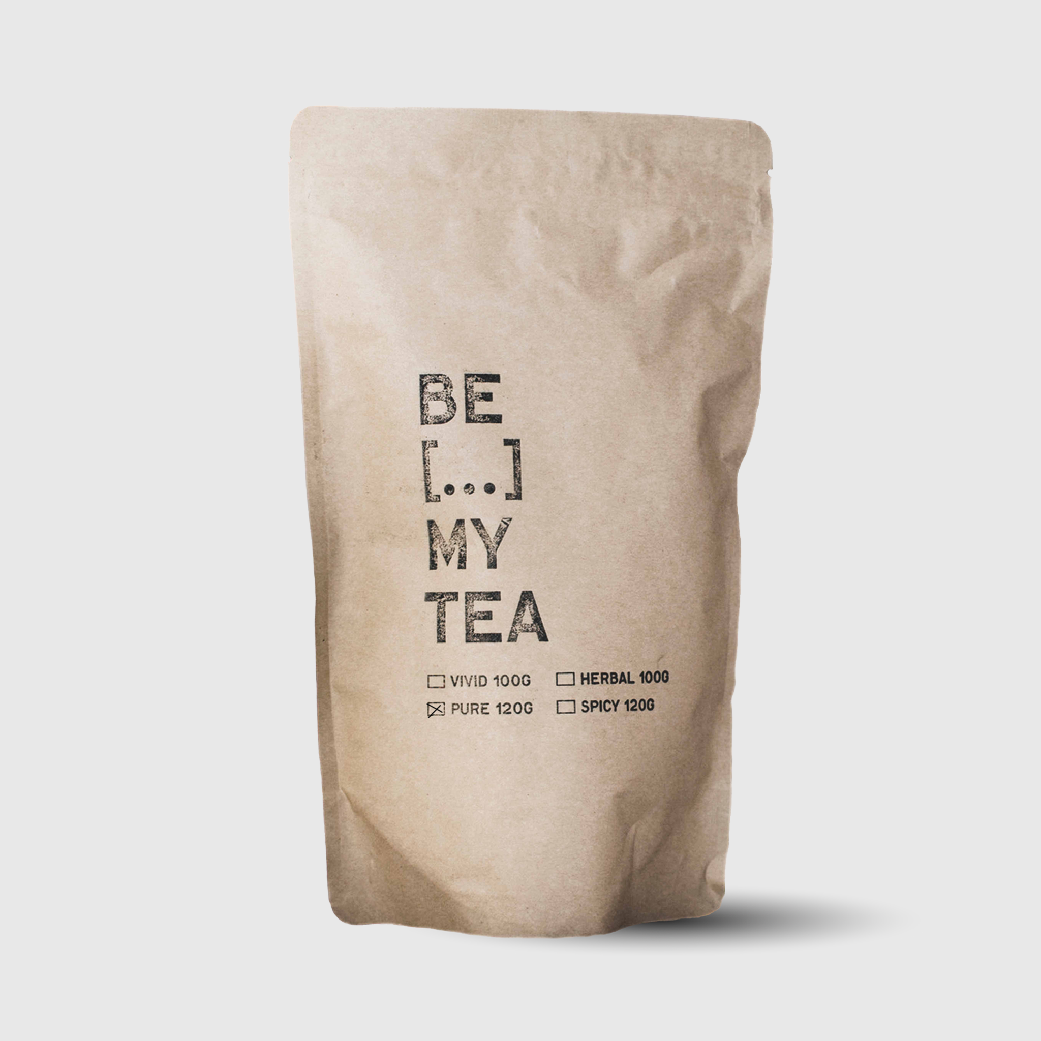 be-my-friend-tea-kr-utertee-brennnessel-bio-refill-120-g image 2