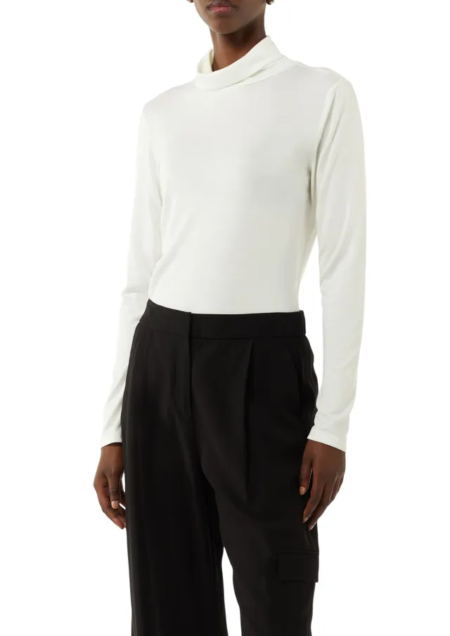 comma-longsleeve-slim-fit-turtleneck-shirt-wei-gr-42 image 1