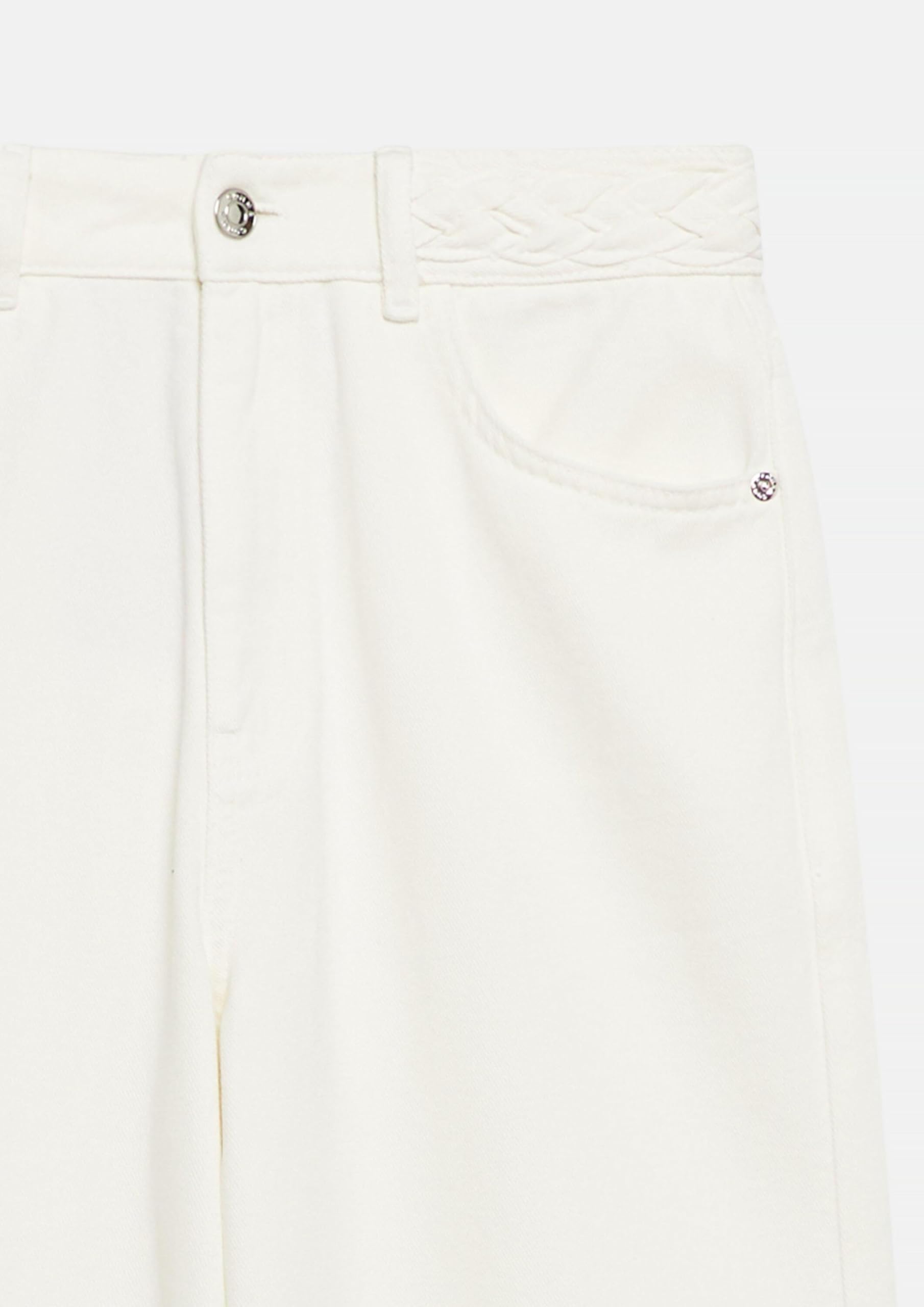 comma-jeans-damen-wide-leg-ankle-gr-e-36 image 5