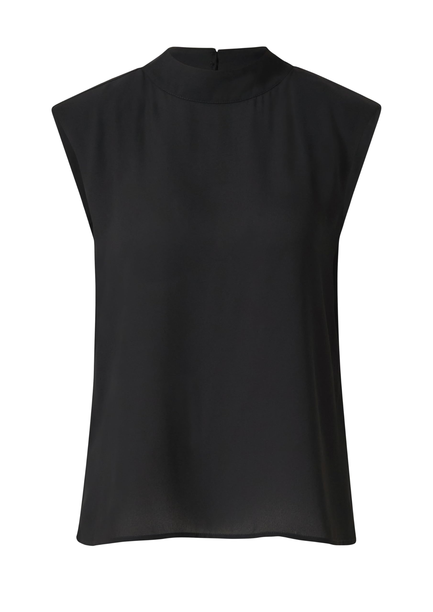 comma-blouses-blusentop-damen-2176680-gr-e-38 image 4