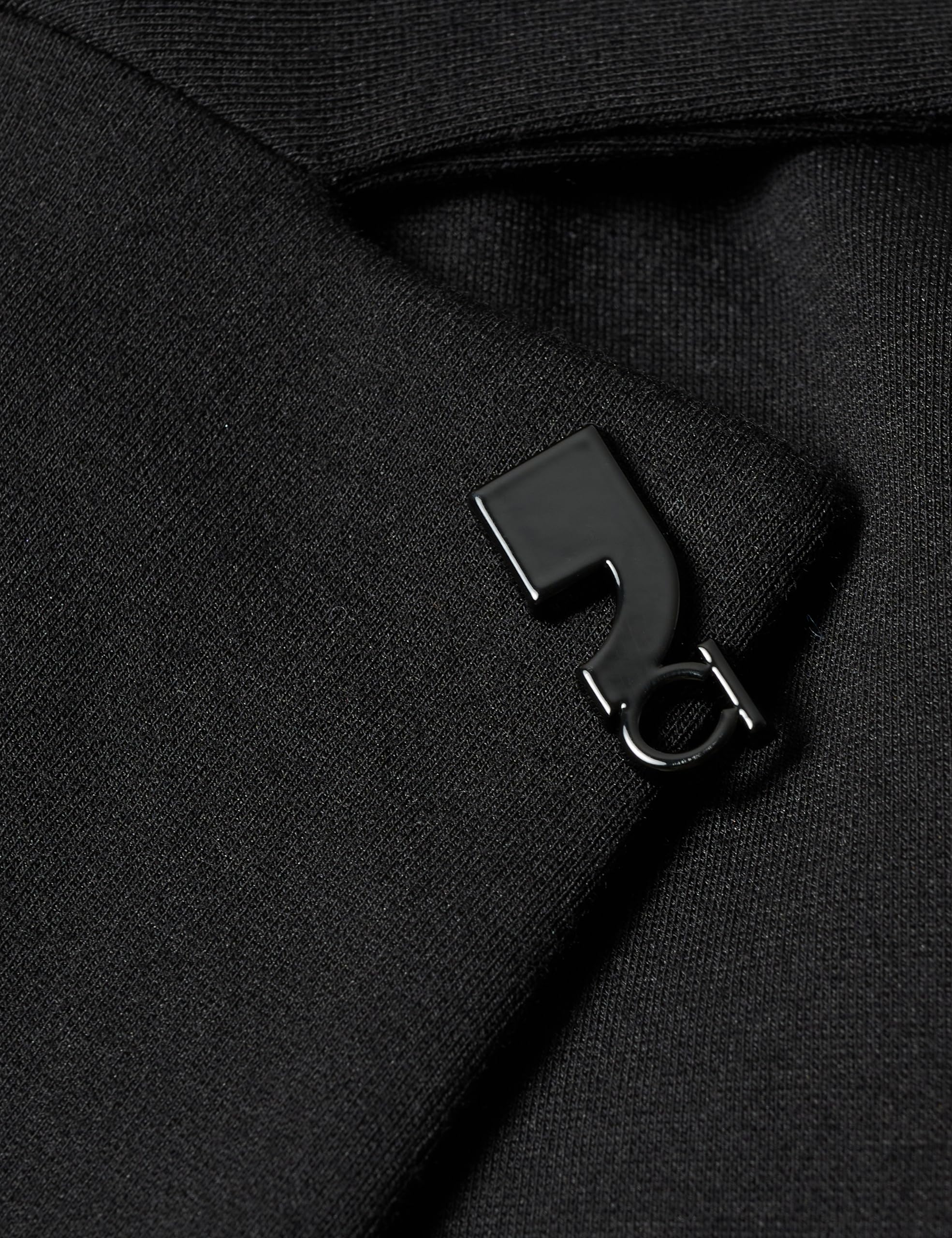 comma-scuba-blazer-gr-34-mit-reverskragen image 2