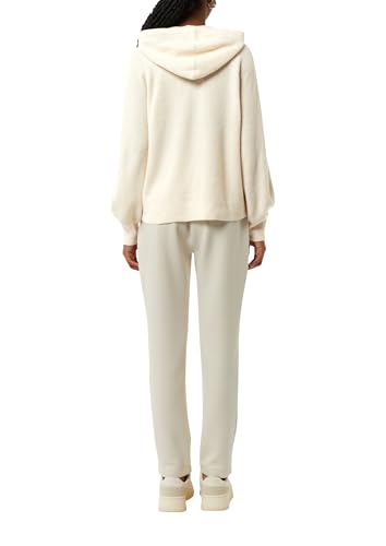 comma-knitwear-2154919-pullover-damen-gr-36-kapuze image 8