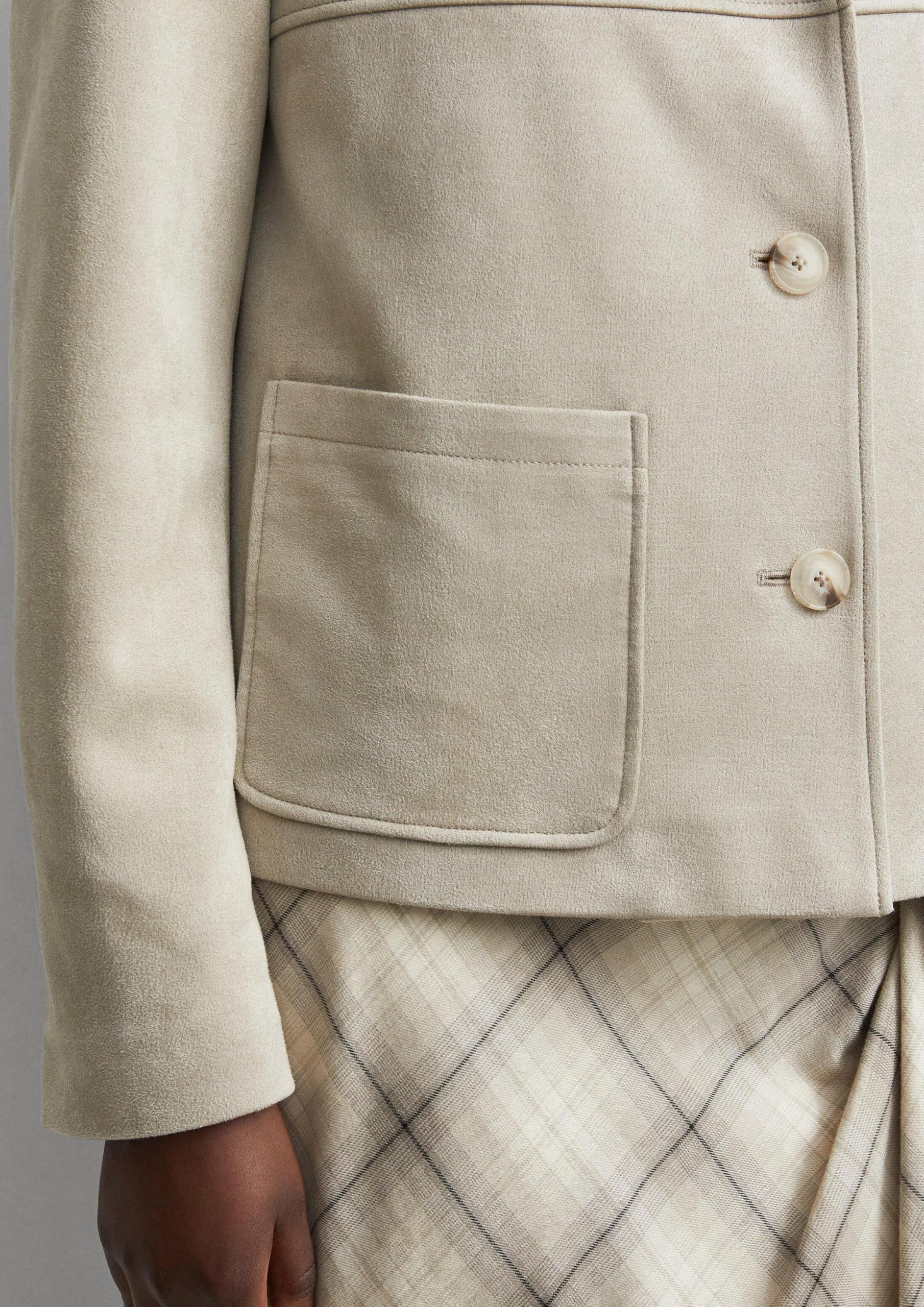 comma-jackets-damen-indoor-jacke-34-velours image 5