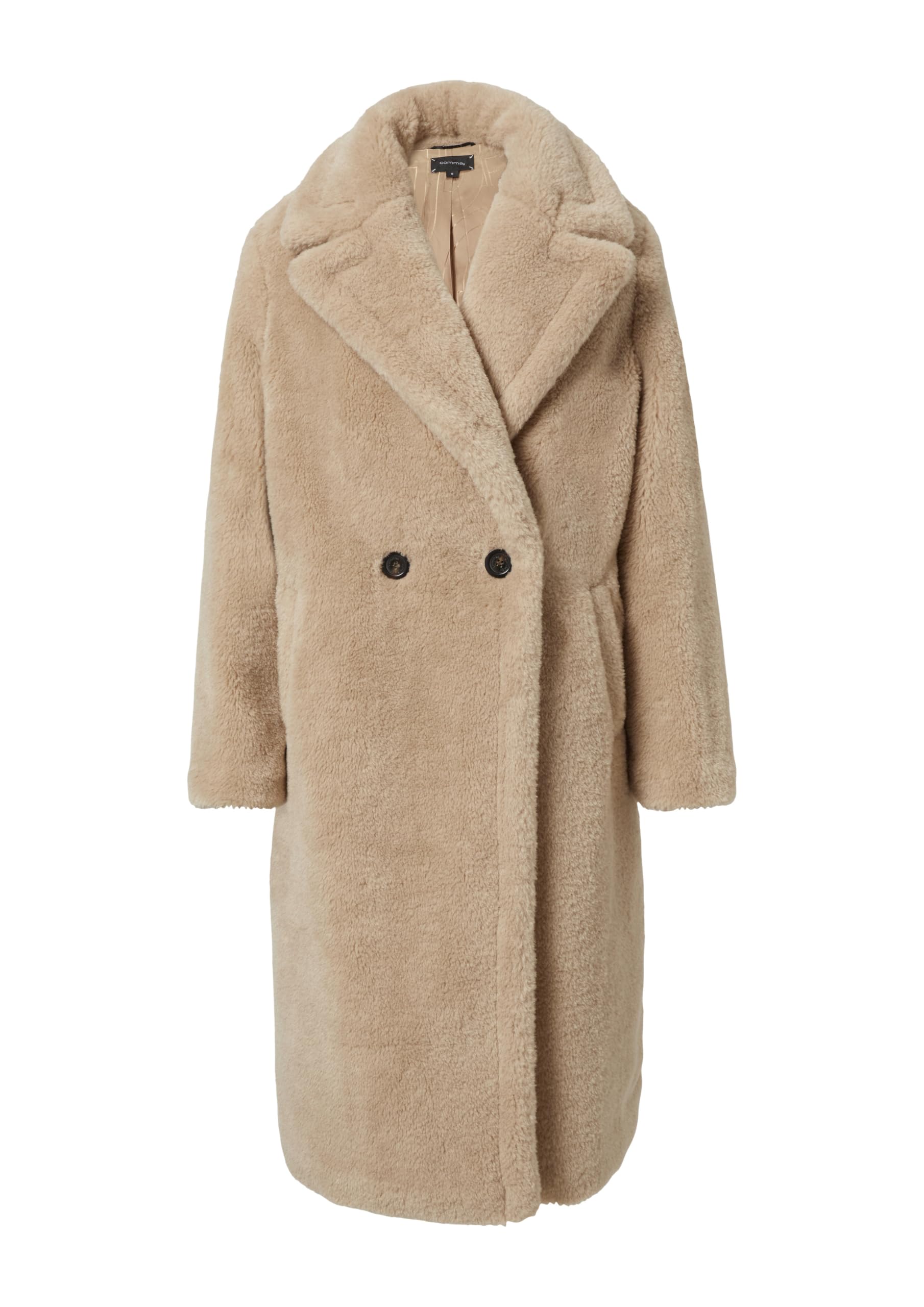 comma-wollmischungs-mantel-l-teddy-pl-sch-gr-l image 3