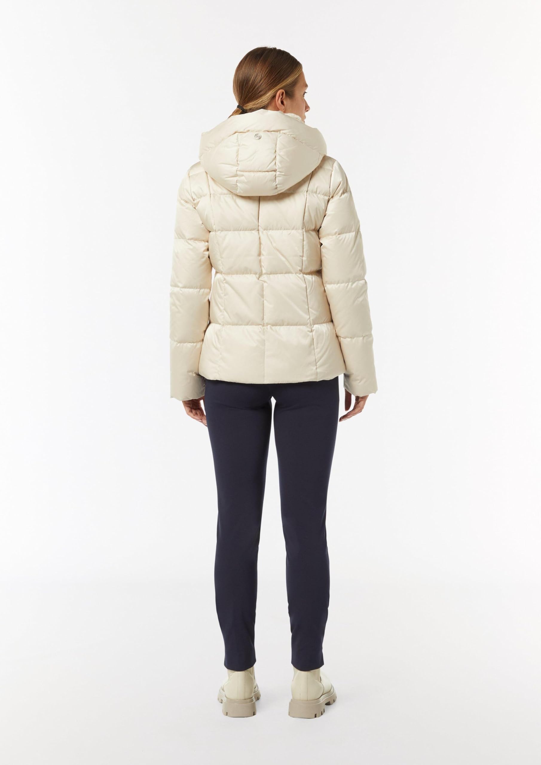 comma-jackets-2150858-steppjacke-8009-kapuze image 6