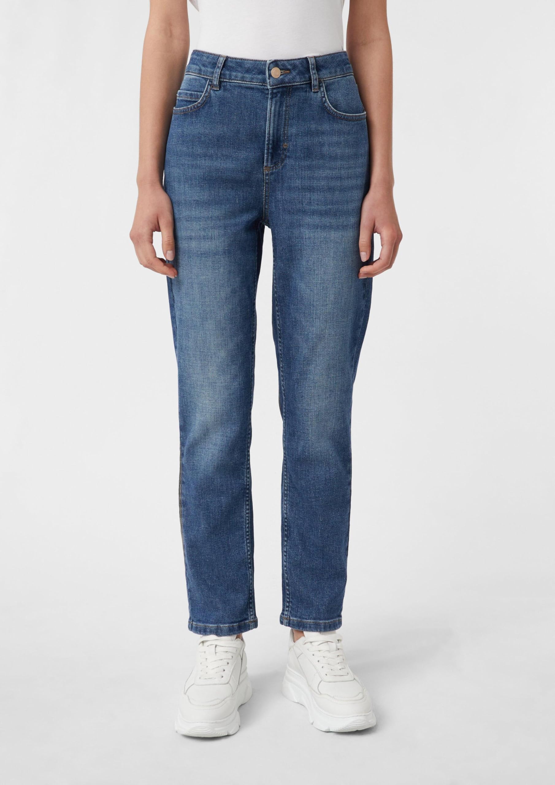 comma-jeans-straight-leg-elastisch-gr-40 image 5