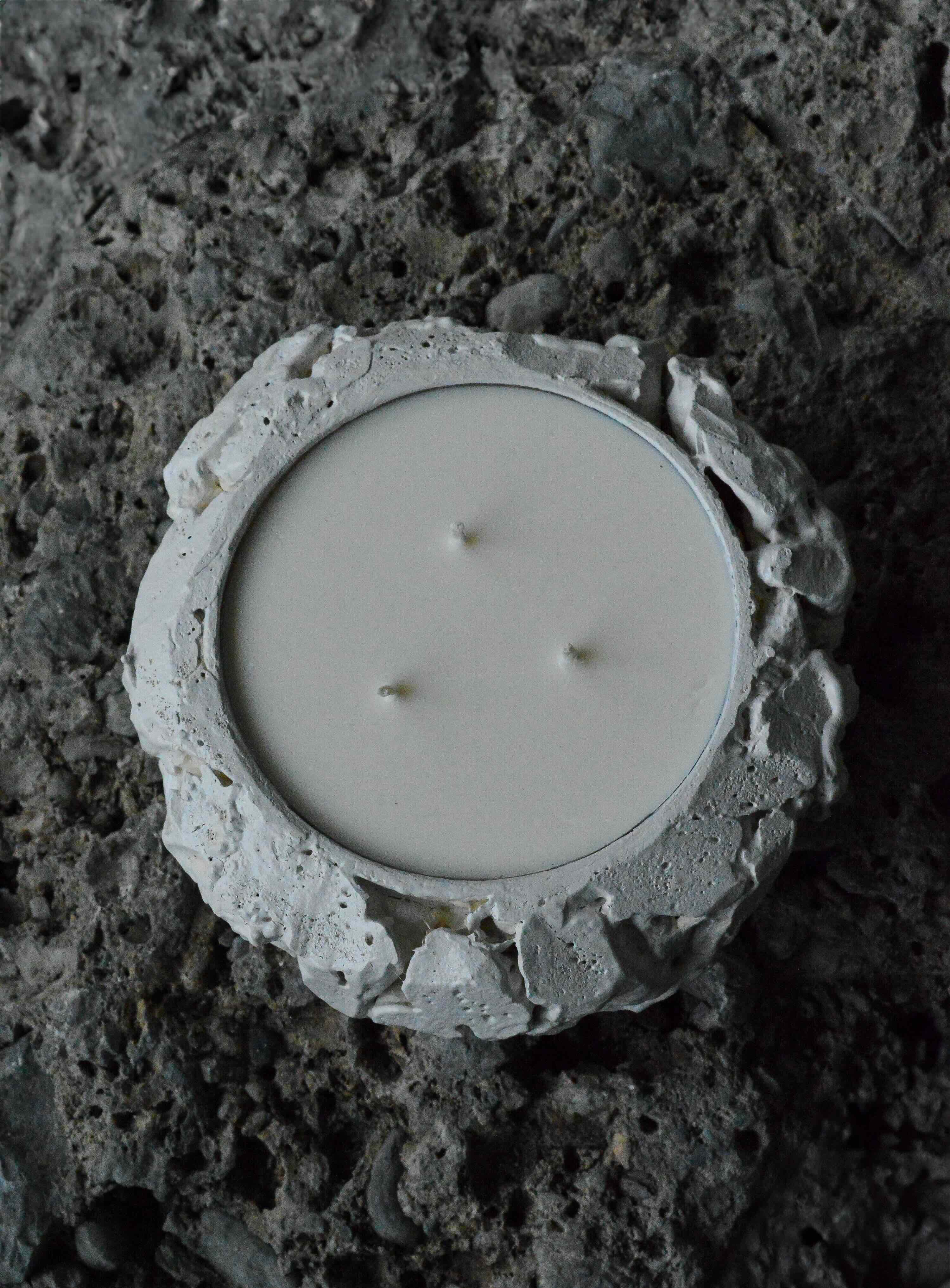 be-my-friend-candles-10y-studio-jfk-duftkerze-500ml-rapswachs image 4
