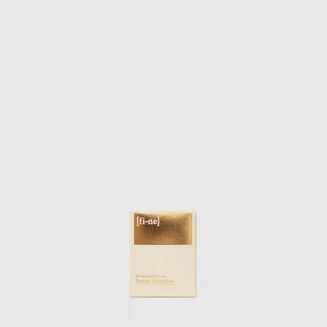 be-my-friend-body-creme-deo-vetiver-geranium-50ml image 1