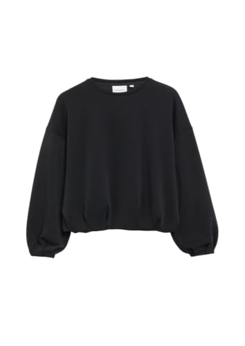comma-2185090-sweatshirt-lila-damen image 8