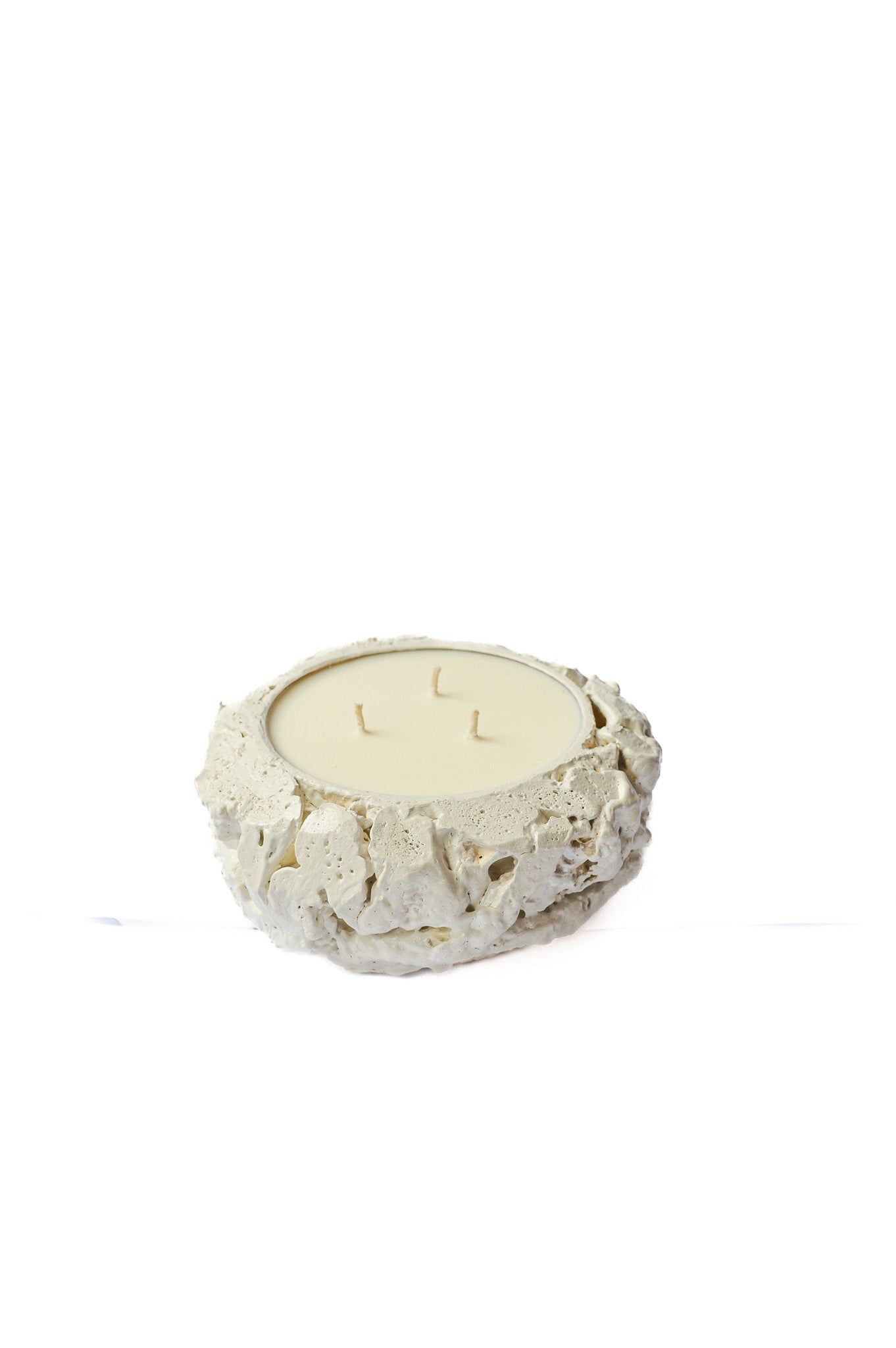 be-my-friend-candles-10y-studio-jfk-duftkerze-500ml-rapswachs image 5