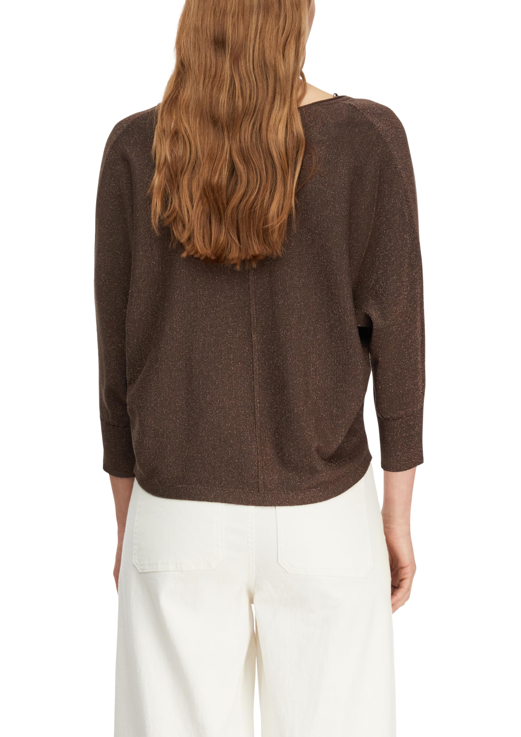 comma-2179446-strickpullover-pullover-damen-gr-l image 2