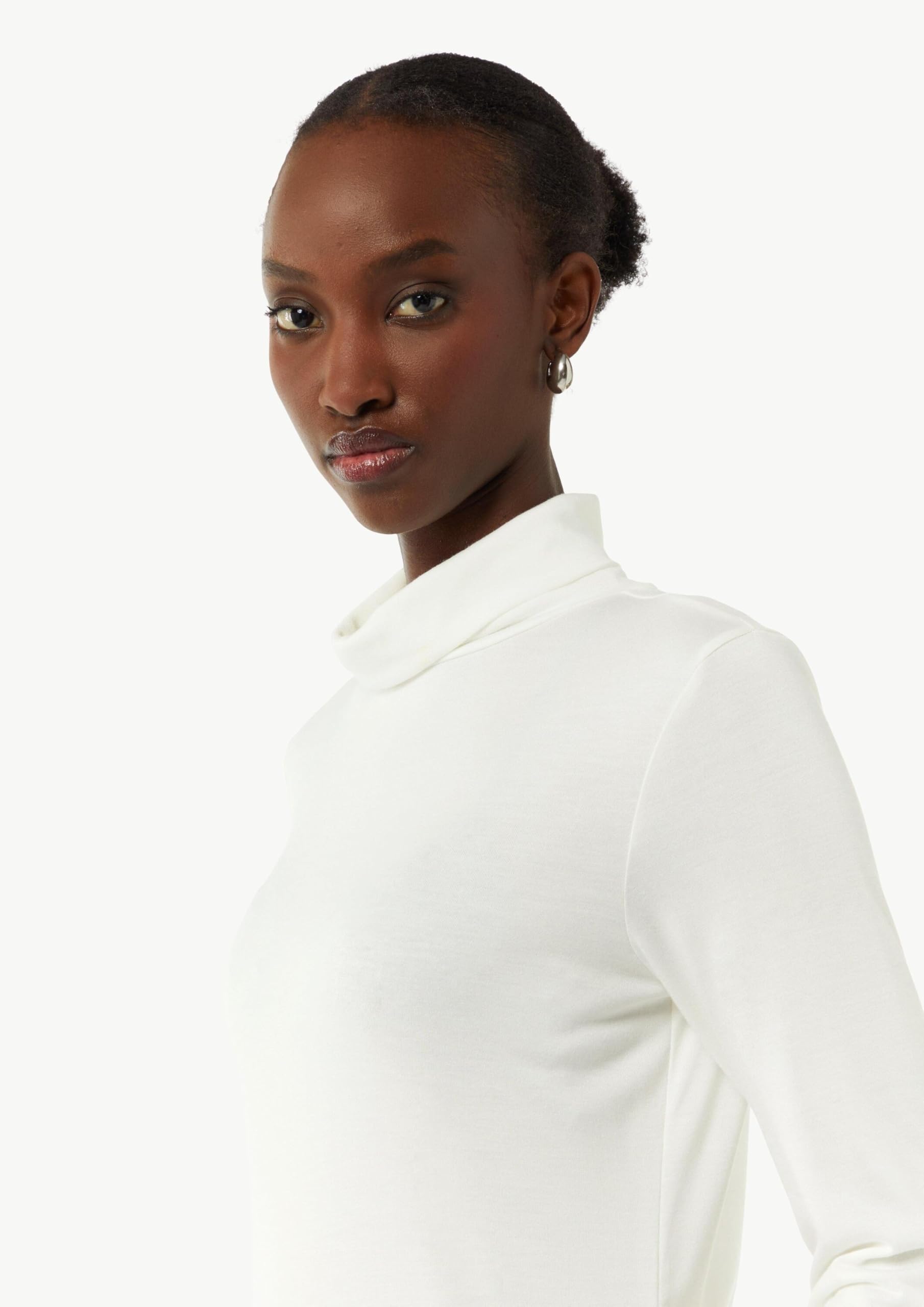 comma-longsleeve-slim-fit-turtleneck-shirt-wei-gr-42 image 4