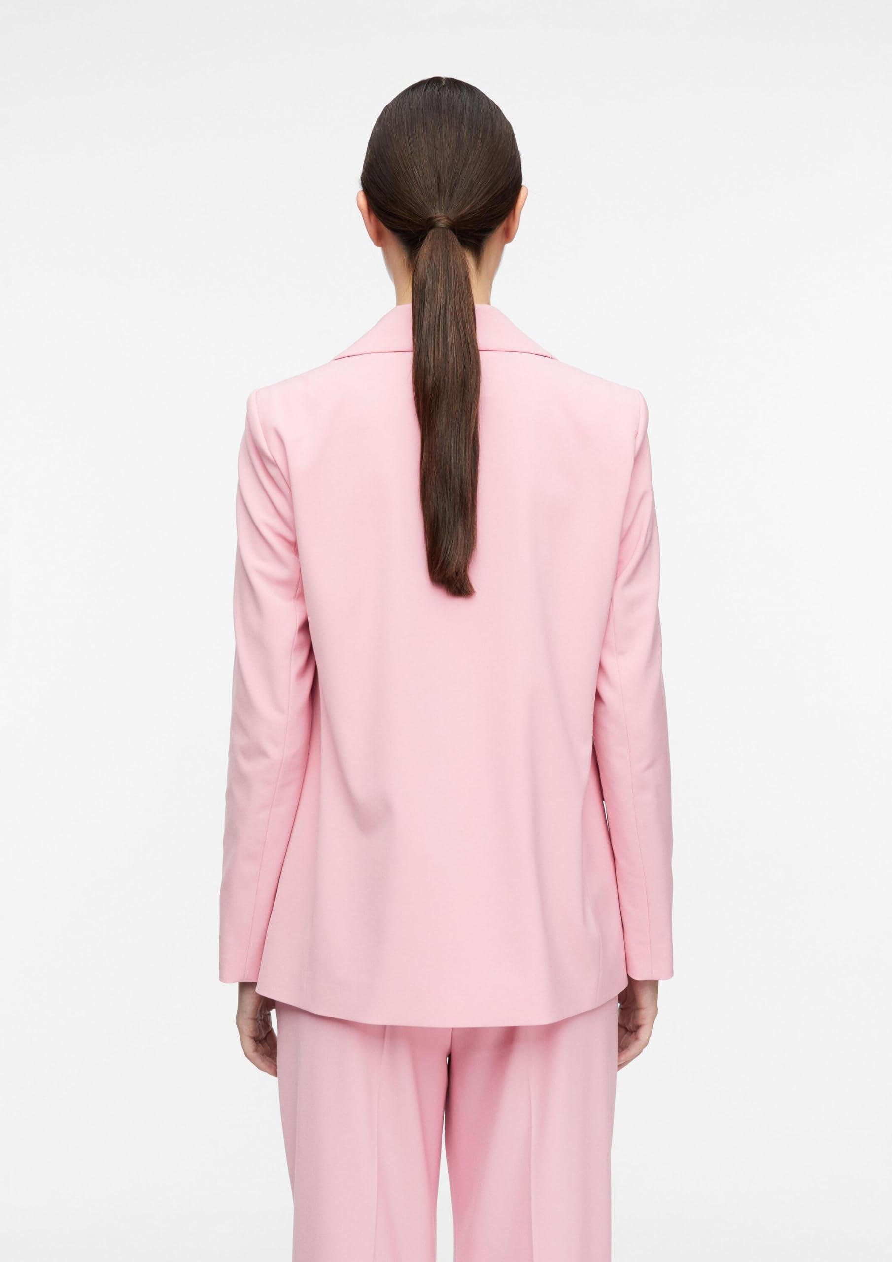 comma-blazers-indoor-blazer-gr-e-36-damen image 7