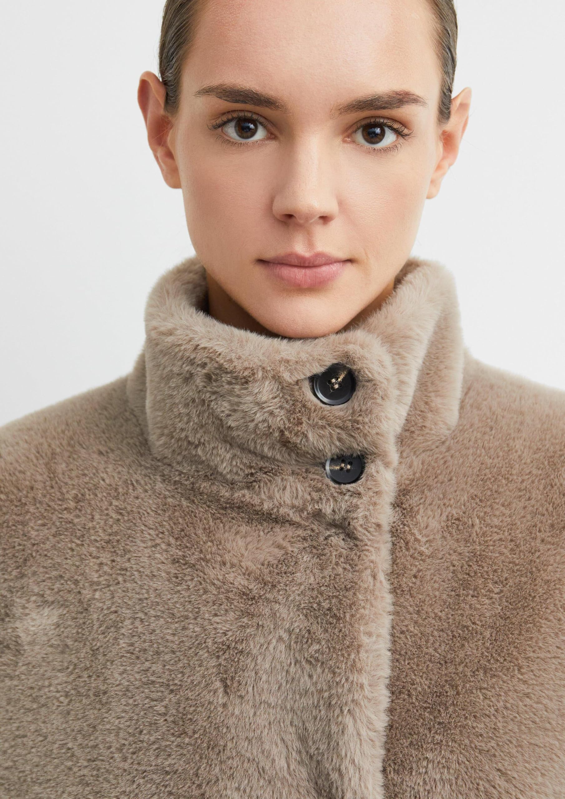 comma-jacke-2182370-pl-sch-mit-stulpe-damen image 5