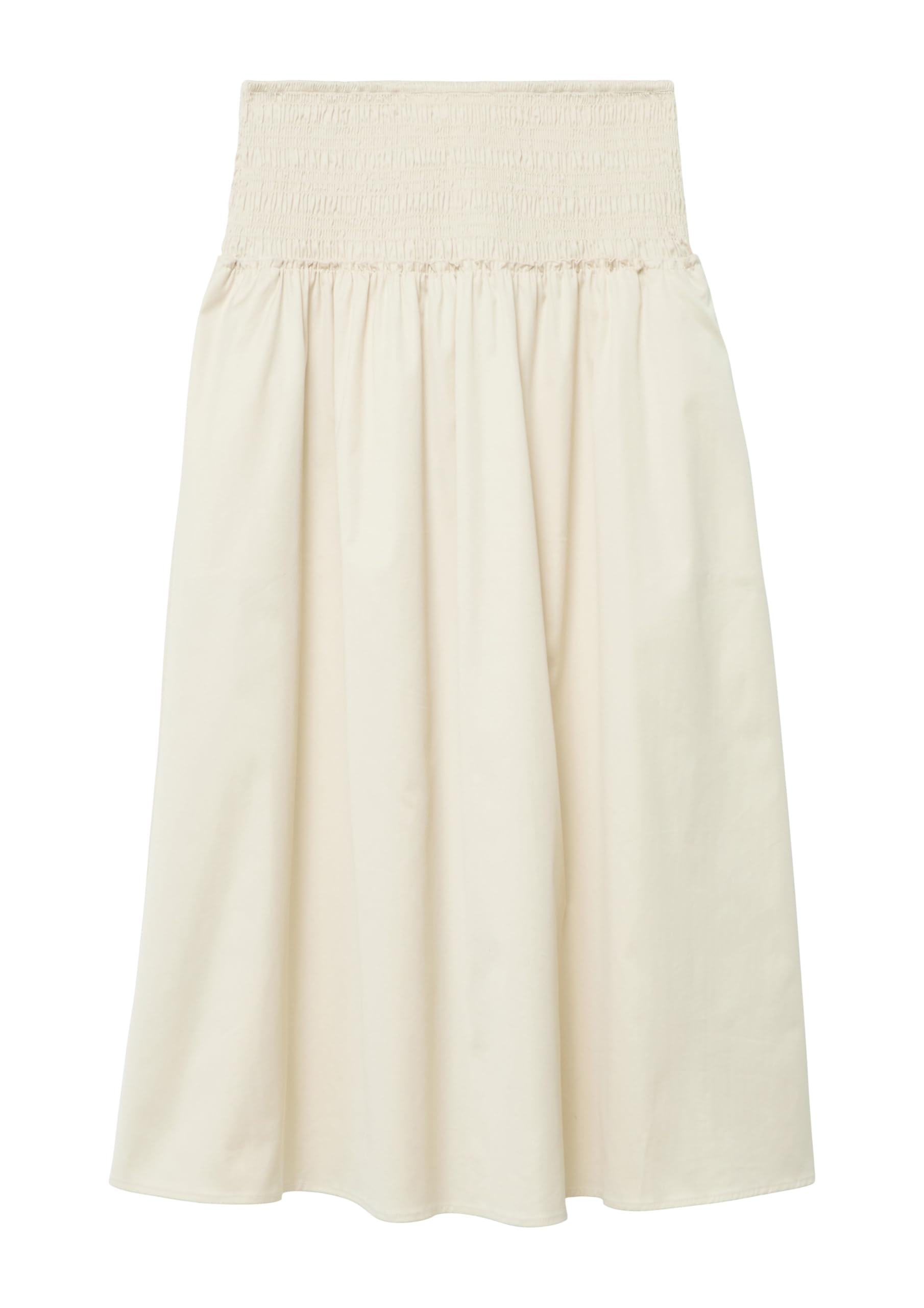 comma-rock-damen-2180555-midi-beige-gr-34 image 3