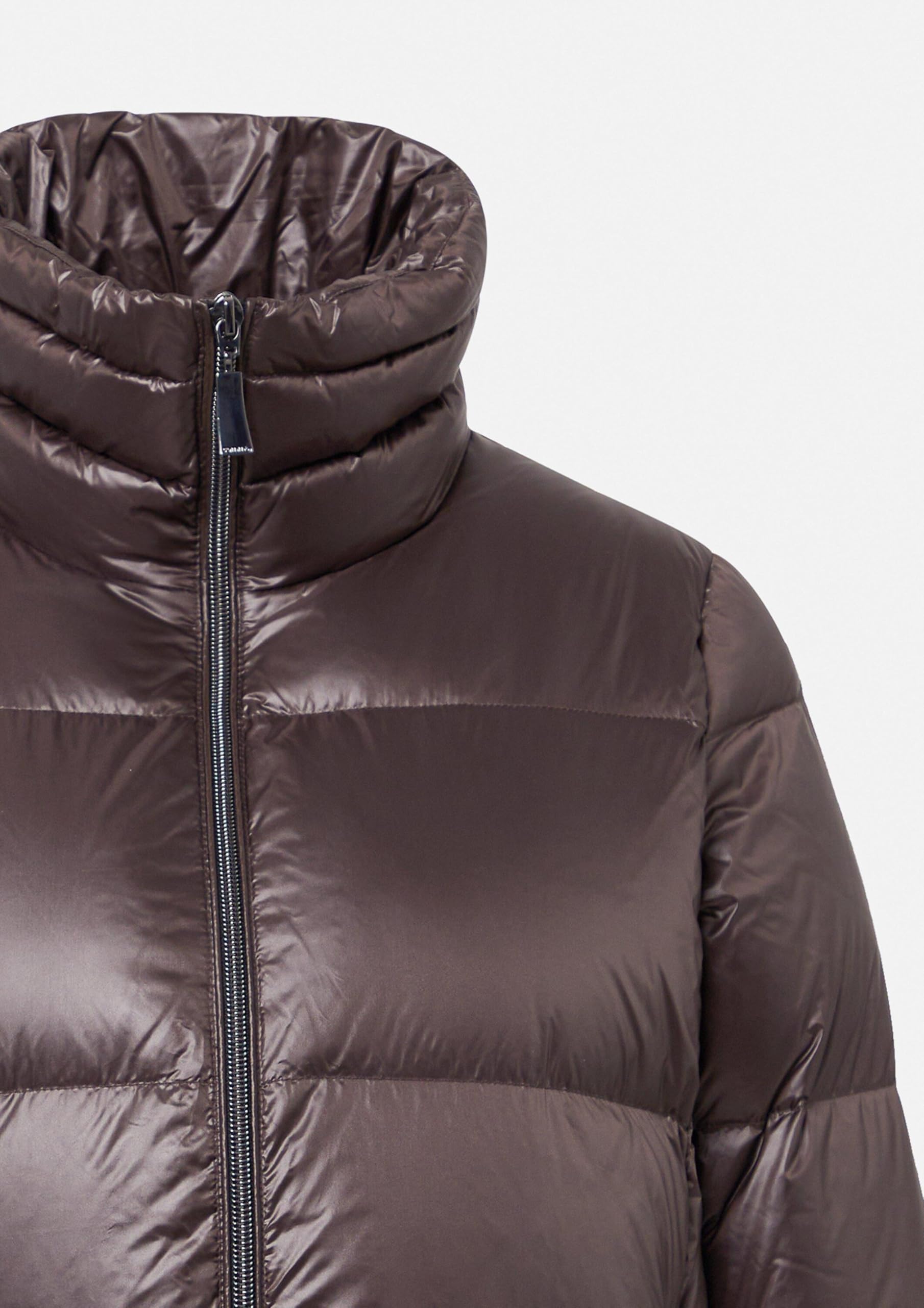 comma-daunenjacke-damenjacke-stehkragen-farbe-8940 image 6