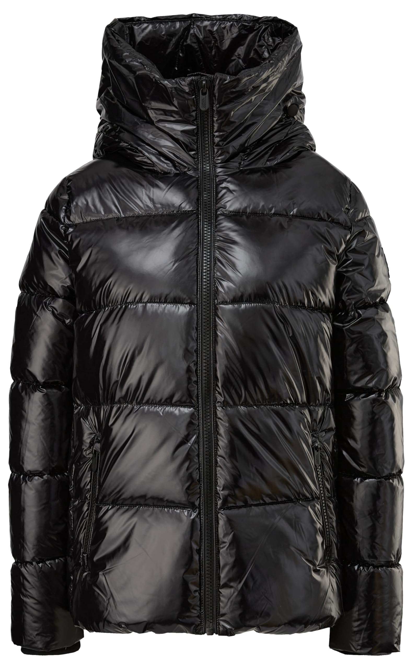 comma-jackets-2151114-steppjacke-gr-38-puffer image 3