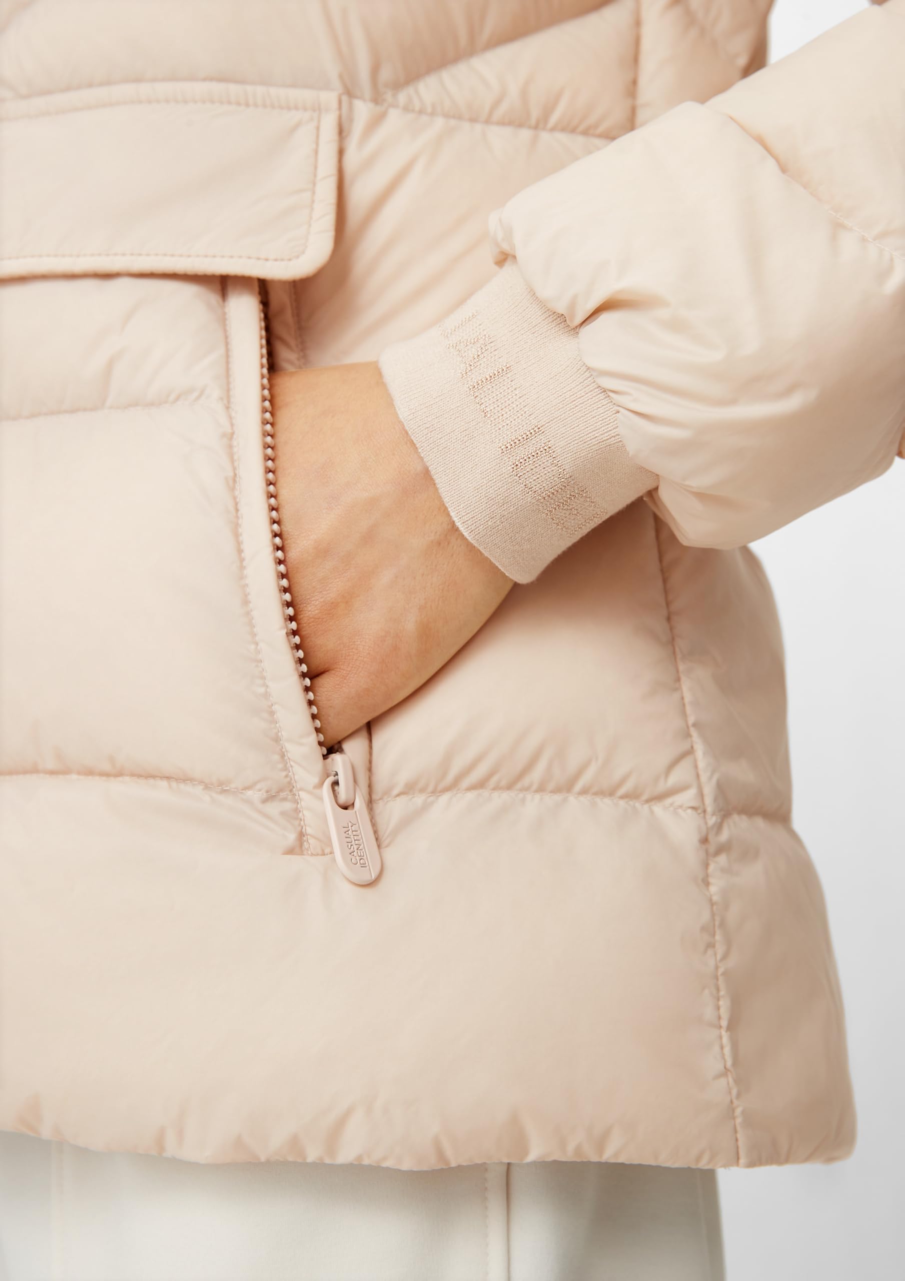 comma-60-2-62-16-160-2134607-outdoorjacke-gr-36 image 4