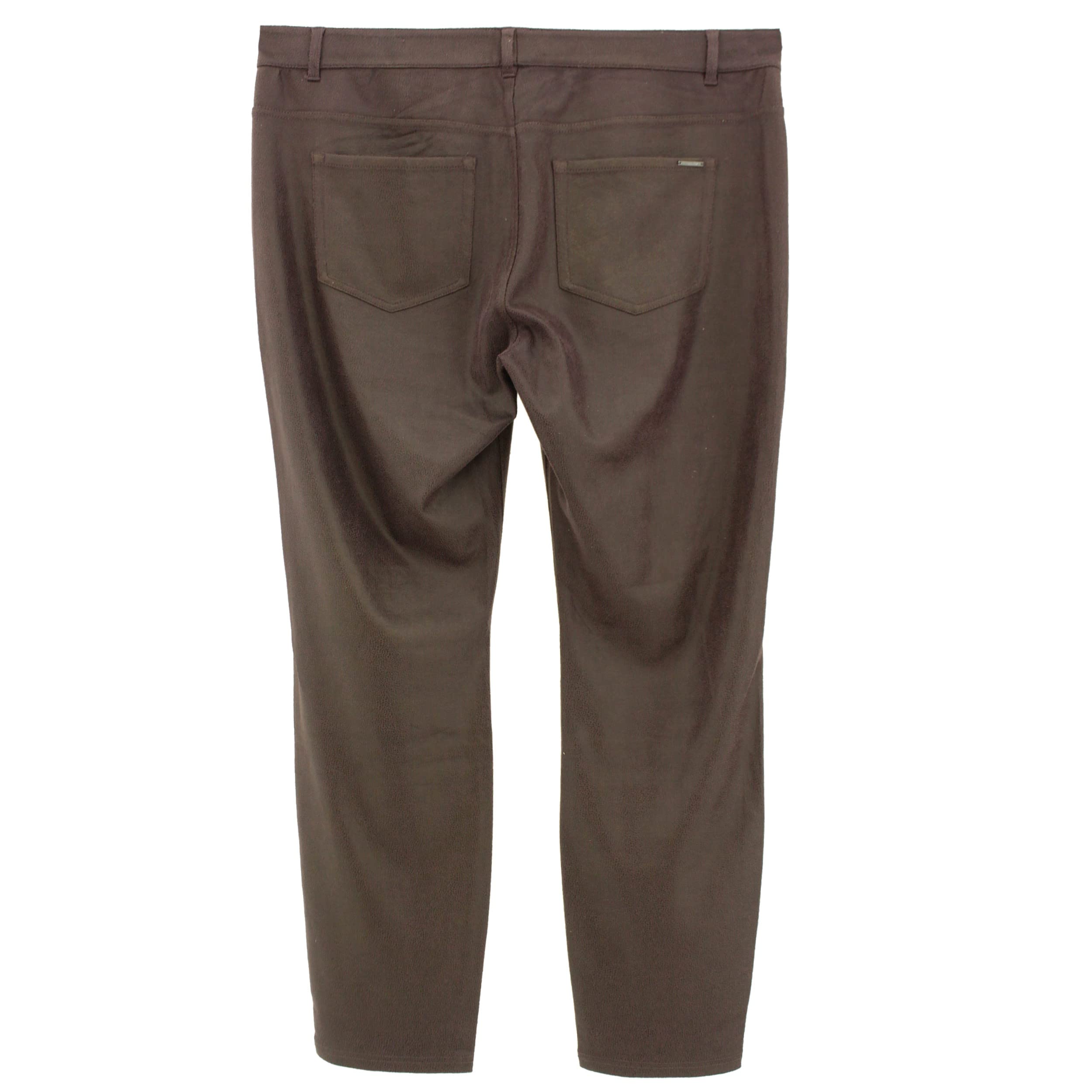 comma-jeans-june-89-608-76-0216-3997-jeans-bordeaux-skinny image 2
