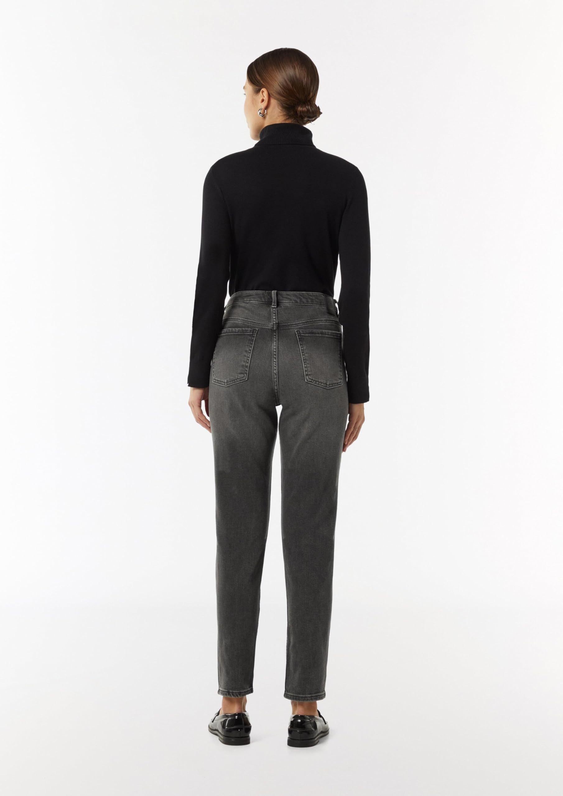 comma-2155819-jeans-damen-ankle-slim-fit-gr-38 image 7