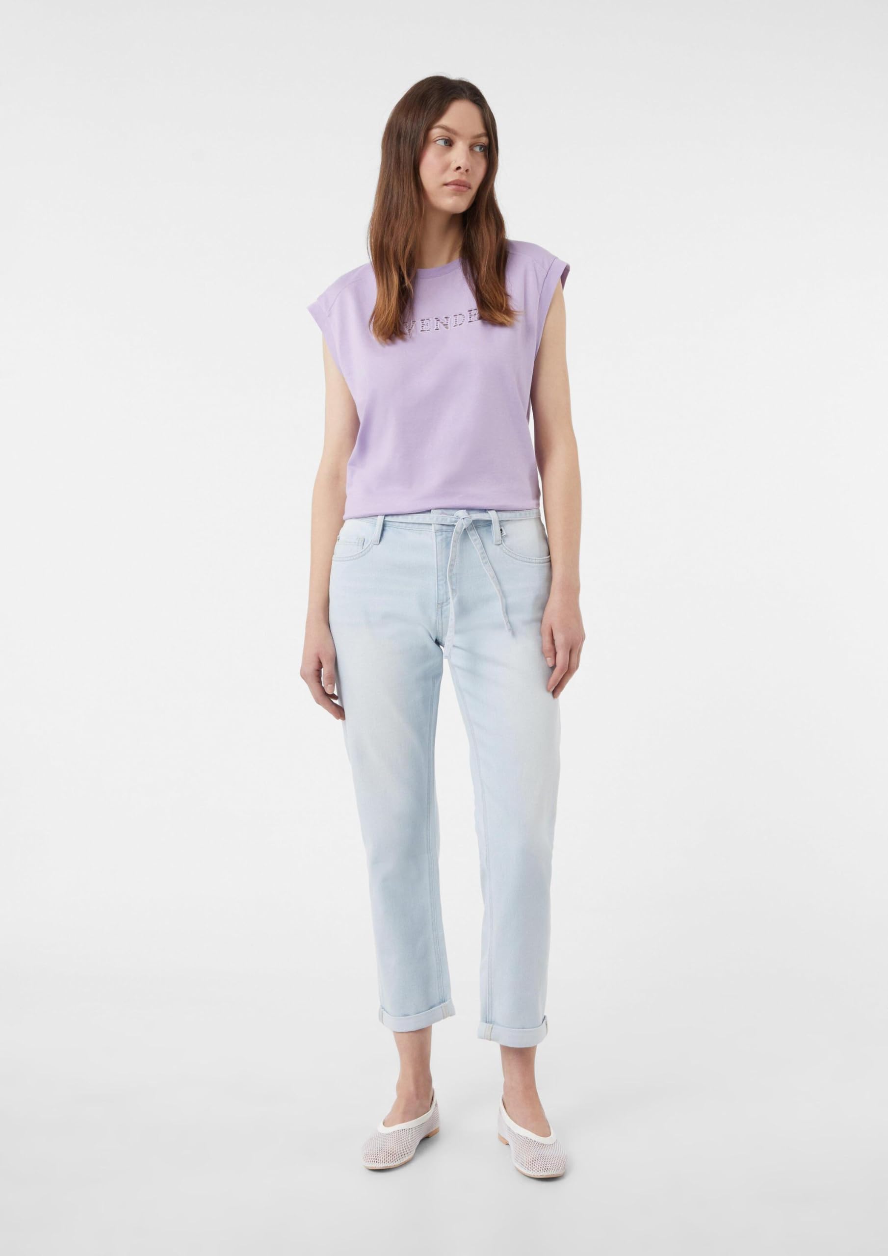 comma-boyfriend-jeans-relaxed-fit-gr-e-44-bindeg-rtel image 7