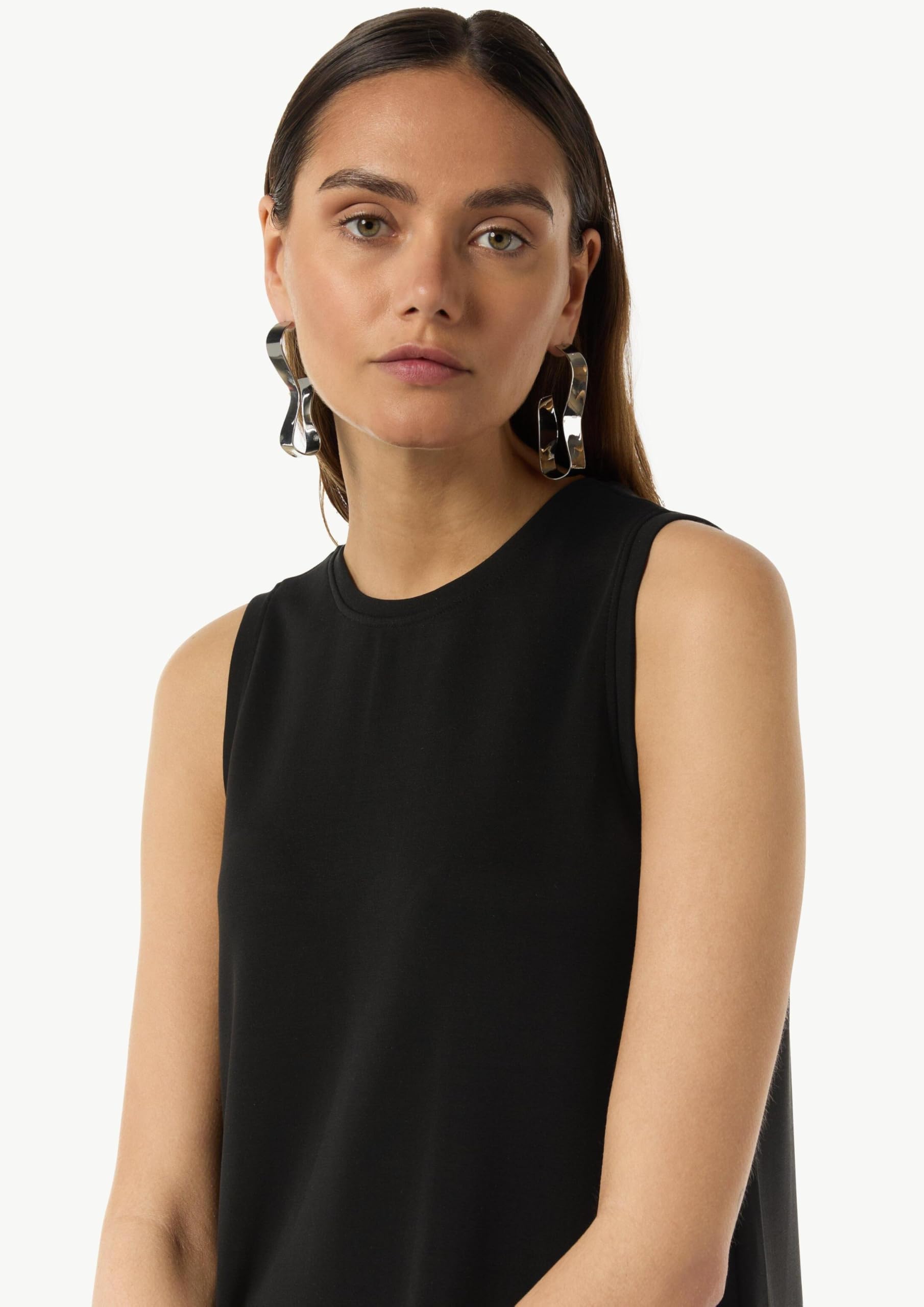 comma-kleid-2147576-rmellos-schwarz-gr-e-40 image 4