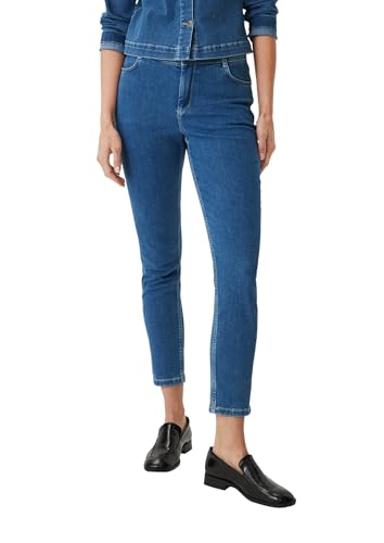 comma-jeans-ankle-slim-fit-gr-e-38 image 8