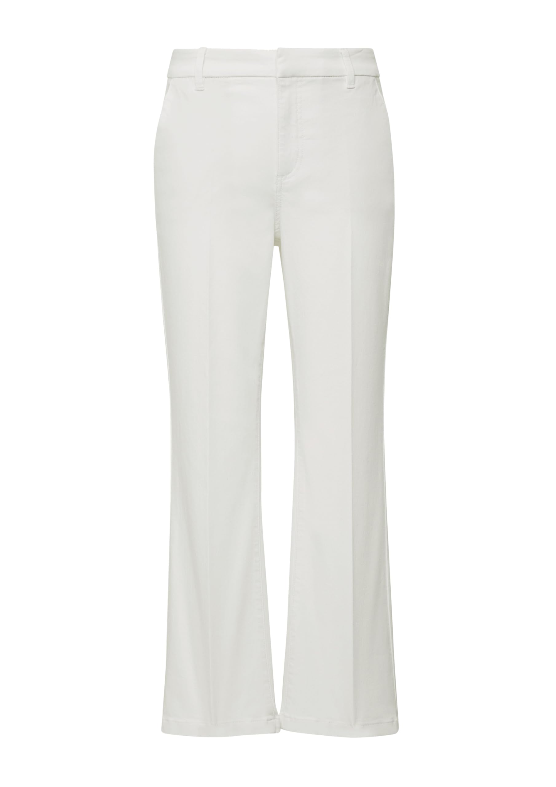 comma-hose-flared-leg-2163468-gr-40 image 3