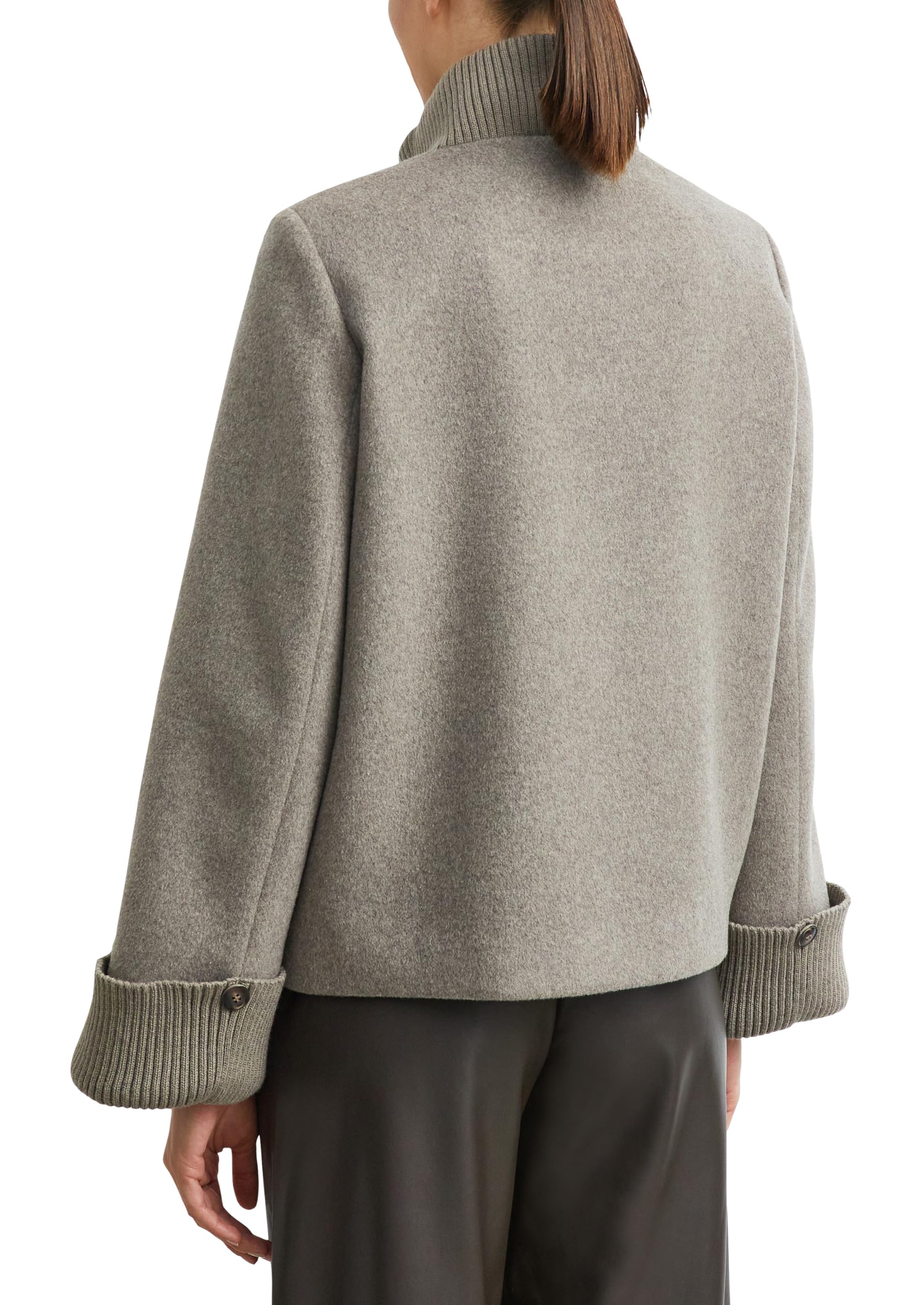 comma-jacke-2181642-wollmix-gr-38 image 2