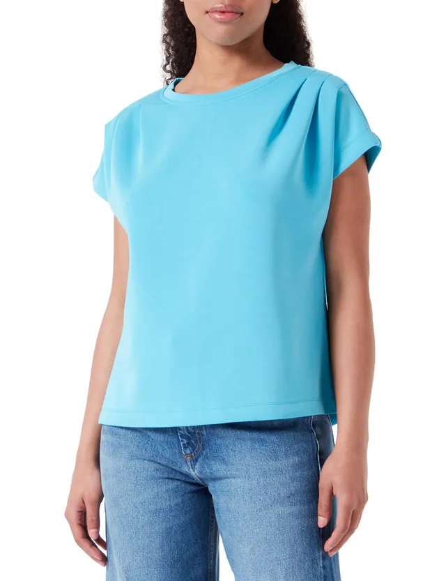 comma-2129573-sweatshirt-damen-gr-e-34 image 1