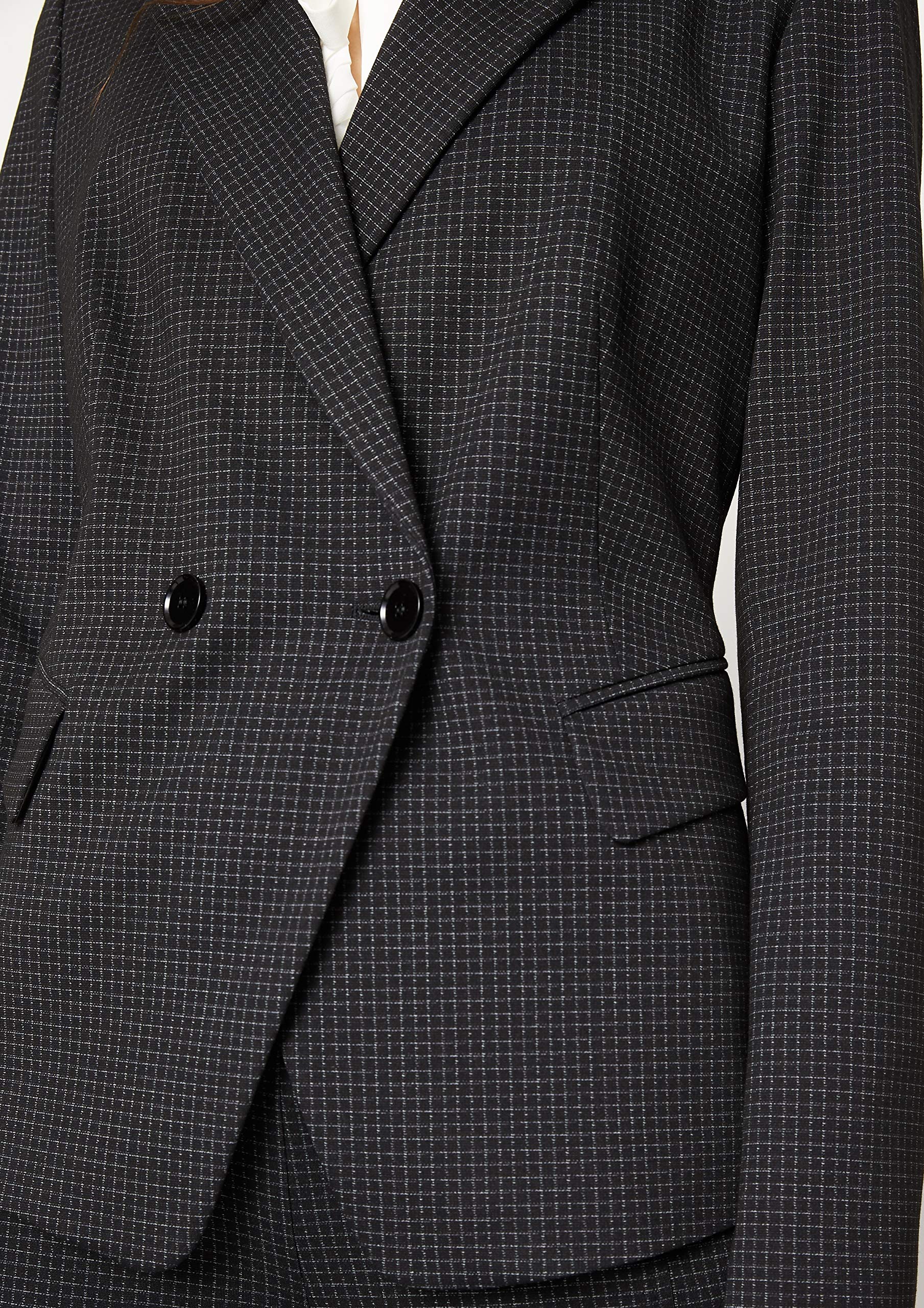comma-anzugjacke-damen-blazer-business-elegant image 2
