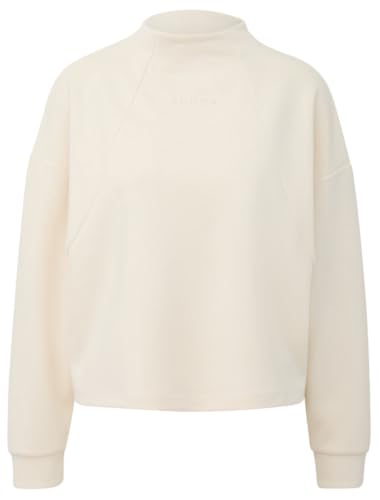 comma-2184623-sweatshirt-damen-gr-e-38-scuba-stehkragen image 2