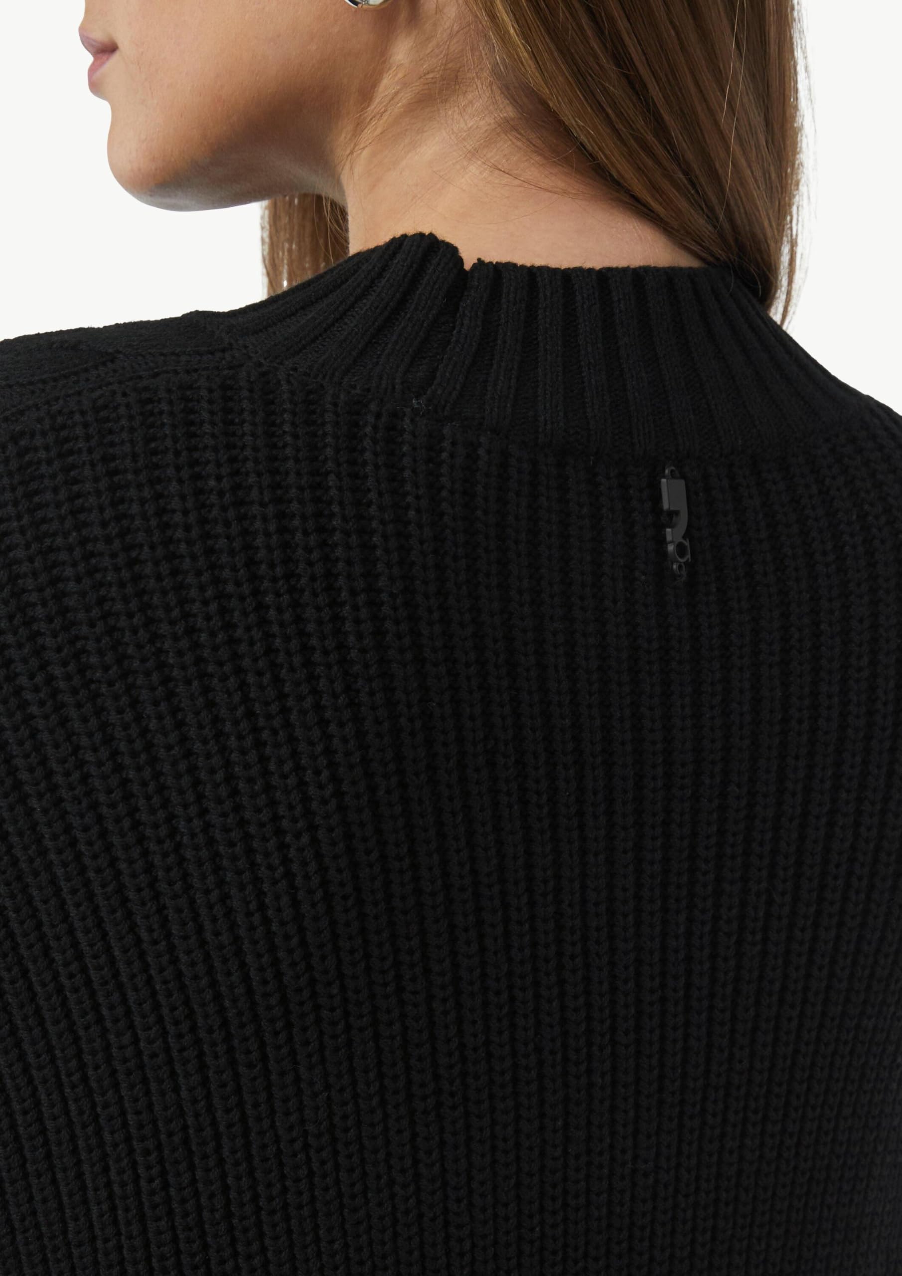 comma-strickkleid-muster-gr-e-s-2160722 image 4