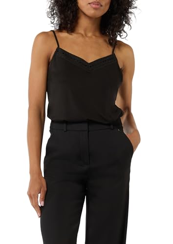 comma-spaghettitr-ger-top-spitze-schwarz-38 image 8