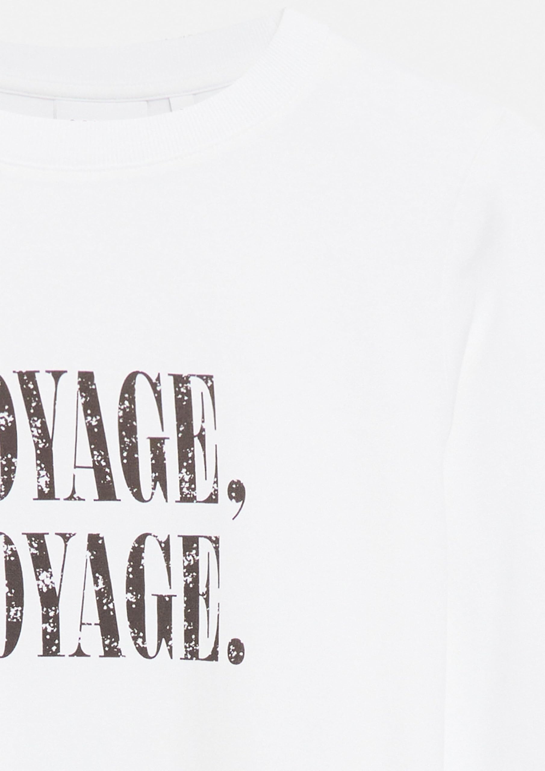 comma-langarmshirt-regular-fit-frontprint-damen-gr-34 image 5