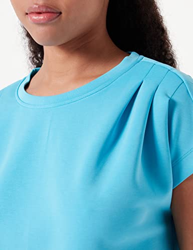 comma-2129573-sweatshirt-damen-gr-e-34 image 7