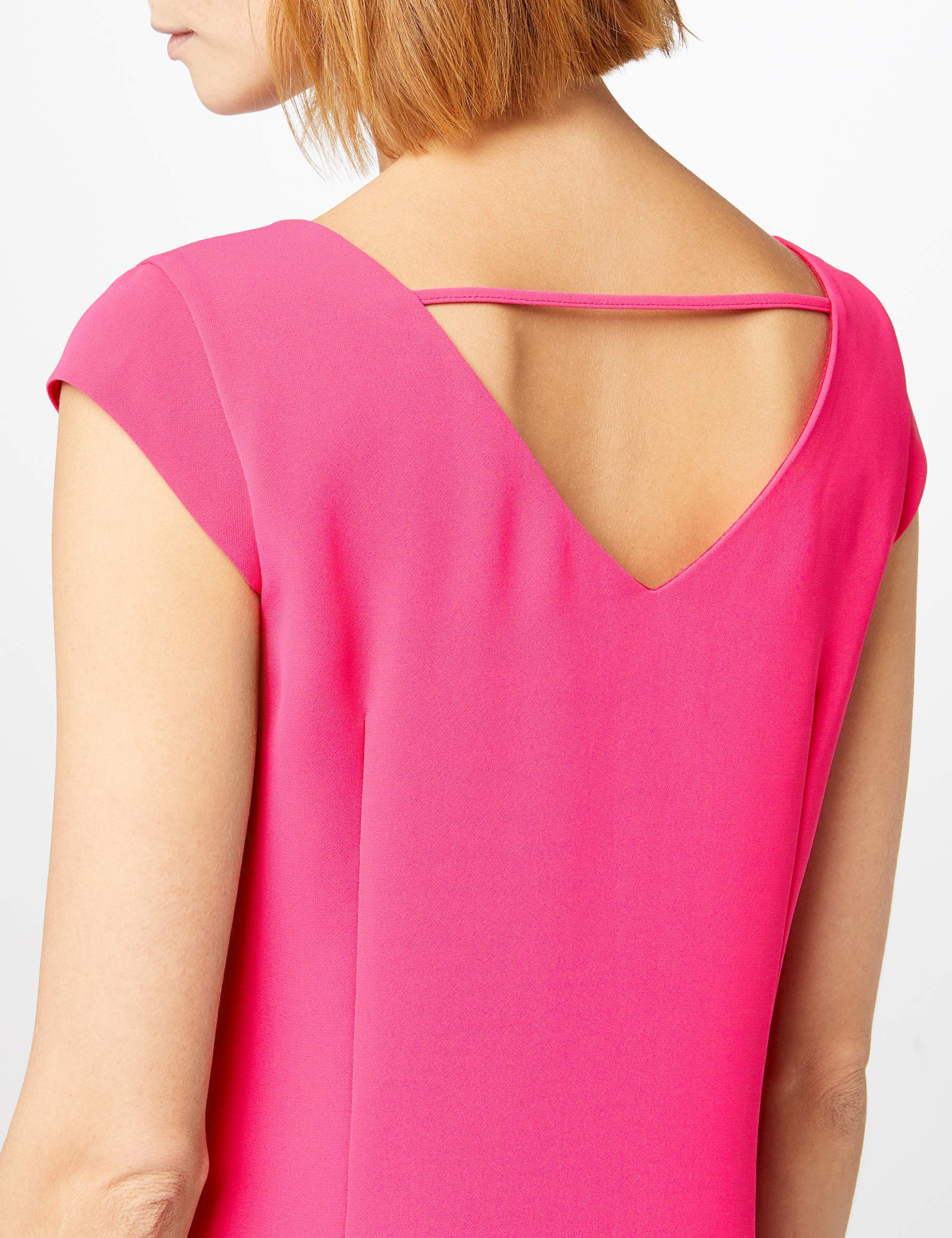 comma-dresses-damen-kleid-business-alltags-look image 5