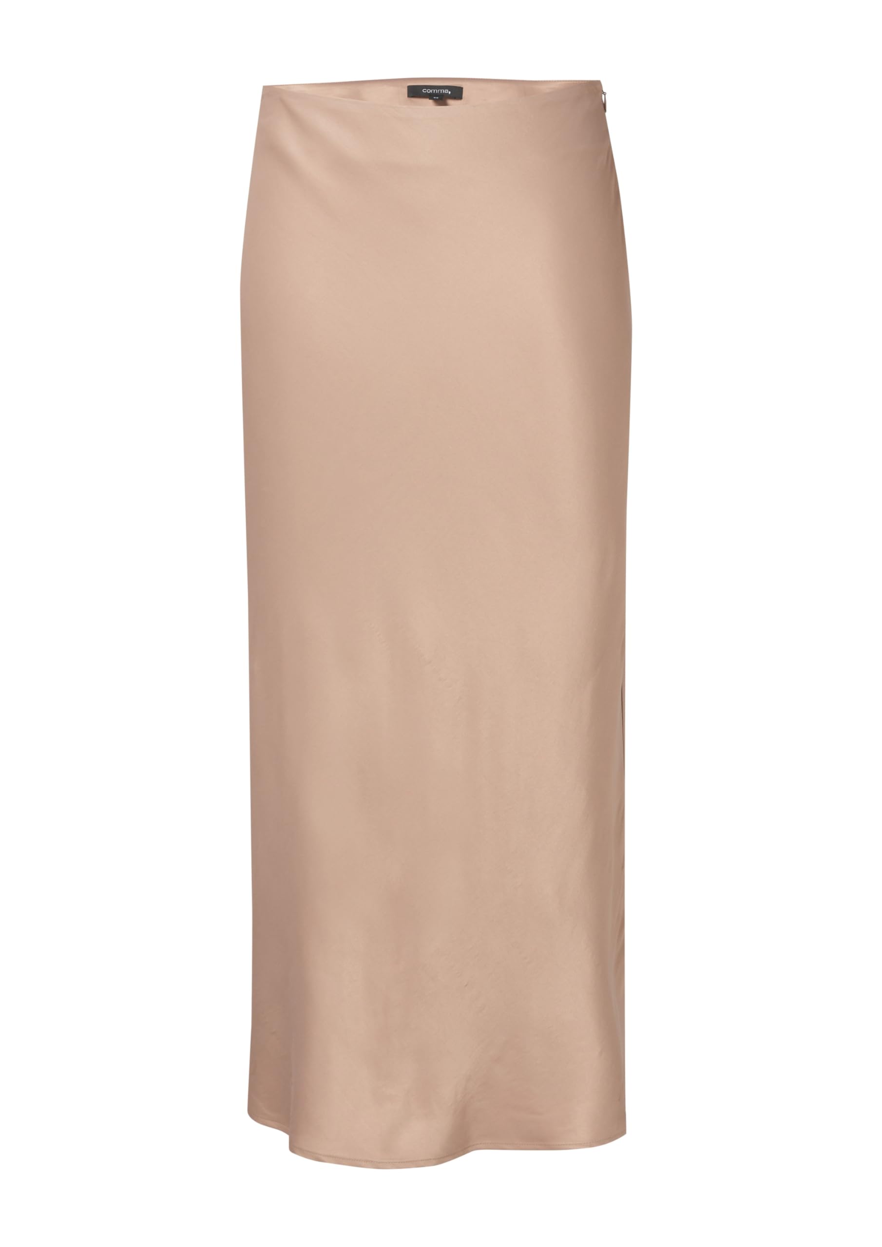 comma-rock-midi-satin-2145390-gr-e-44 image 3