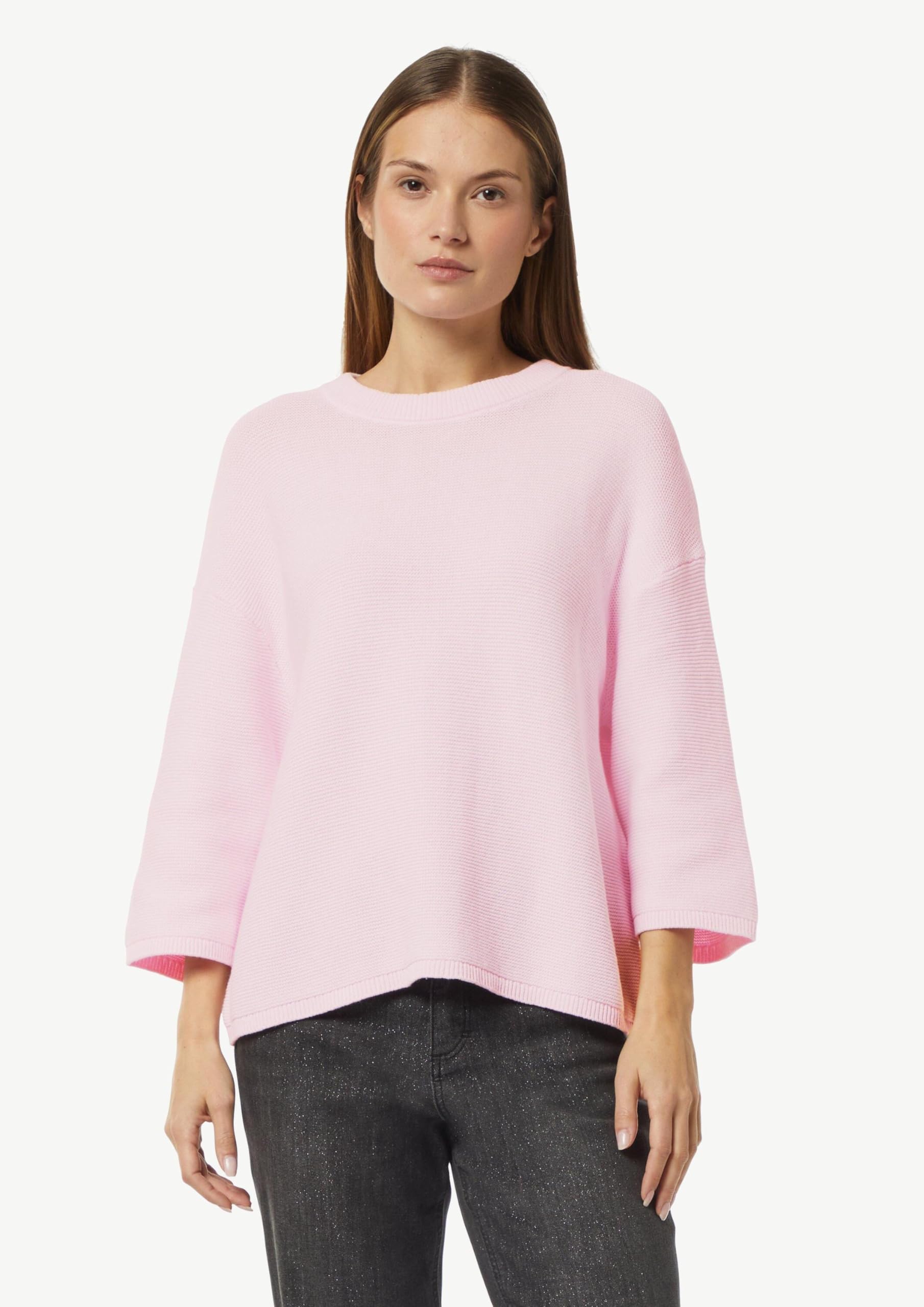 comma-knitwear-pullover-2161954-gr-s-3-4-arm image 7