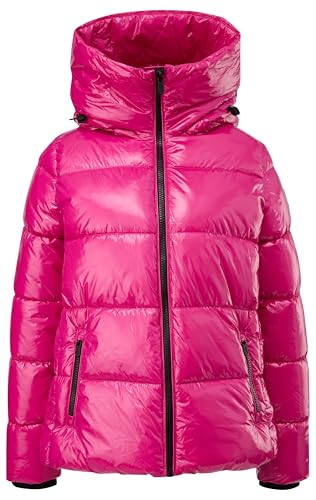 comma-jackets-2151114-steppjacke-gr-38-puffer image 4