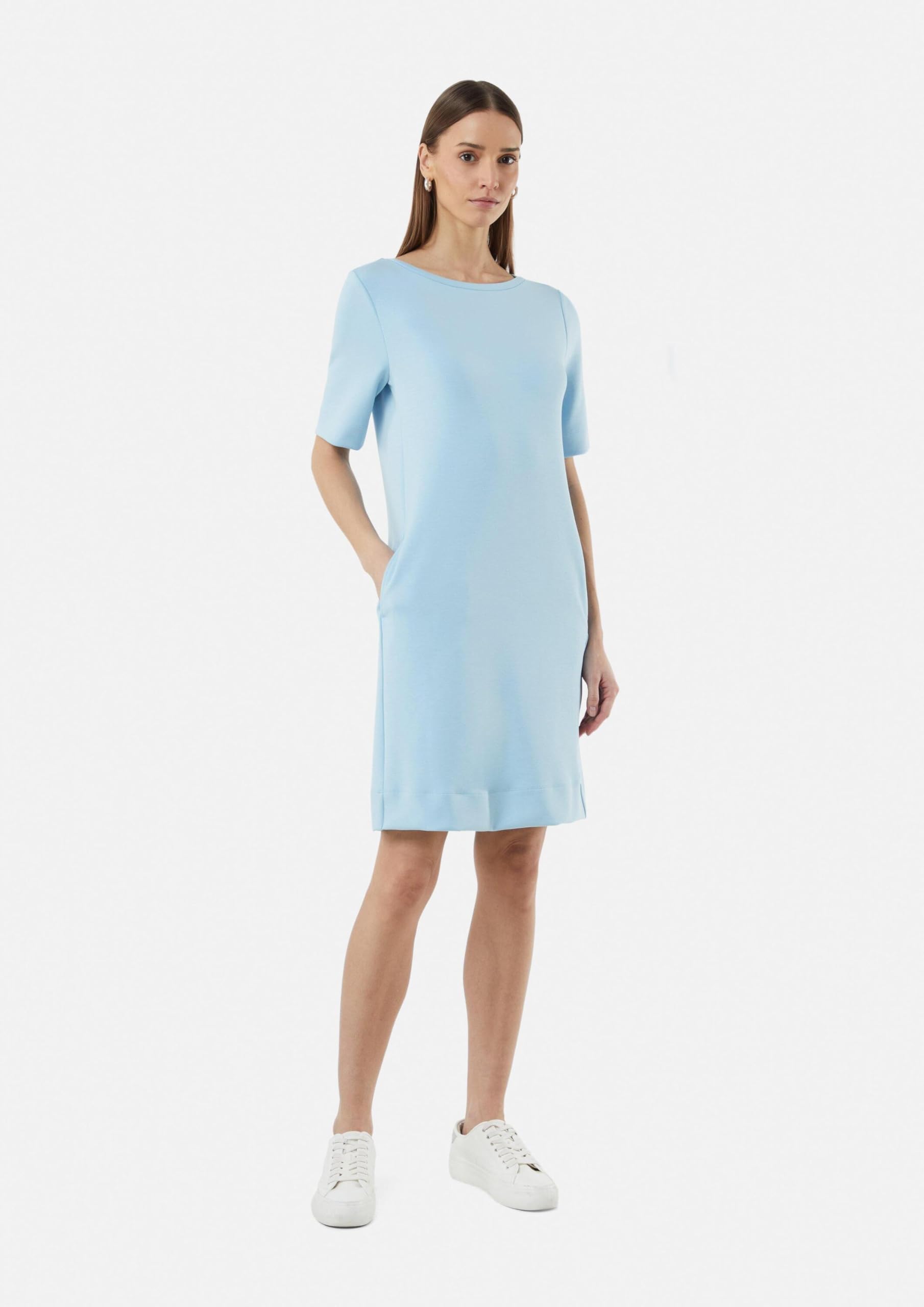 comma-2163603-kleid-damen-gr-34 image 7
