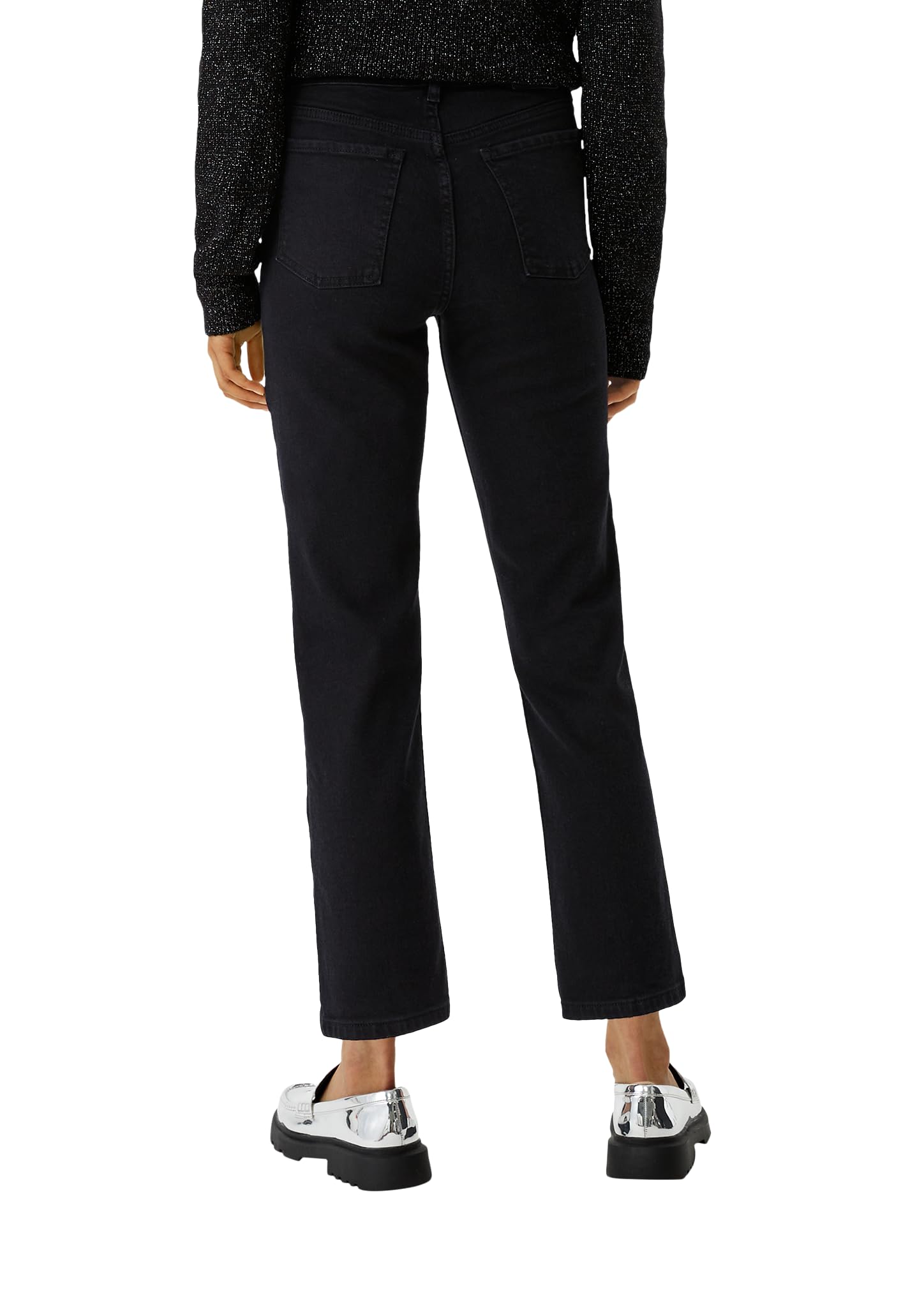 comma-jeans-damenjeans-2138466-42w-34l-stretch image 5