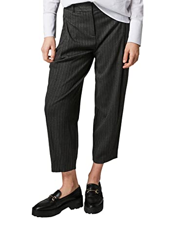 comma-7-8-hose-damen-hose-verk-rzt-alltag image 5