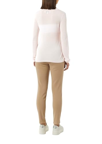 comma-pullover-2149849-feinstrick-gr-e-34 image 8