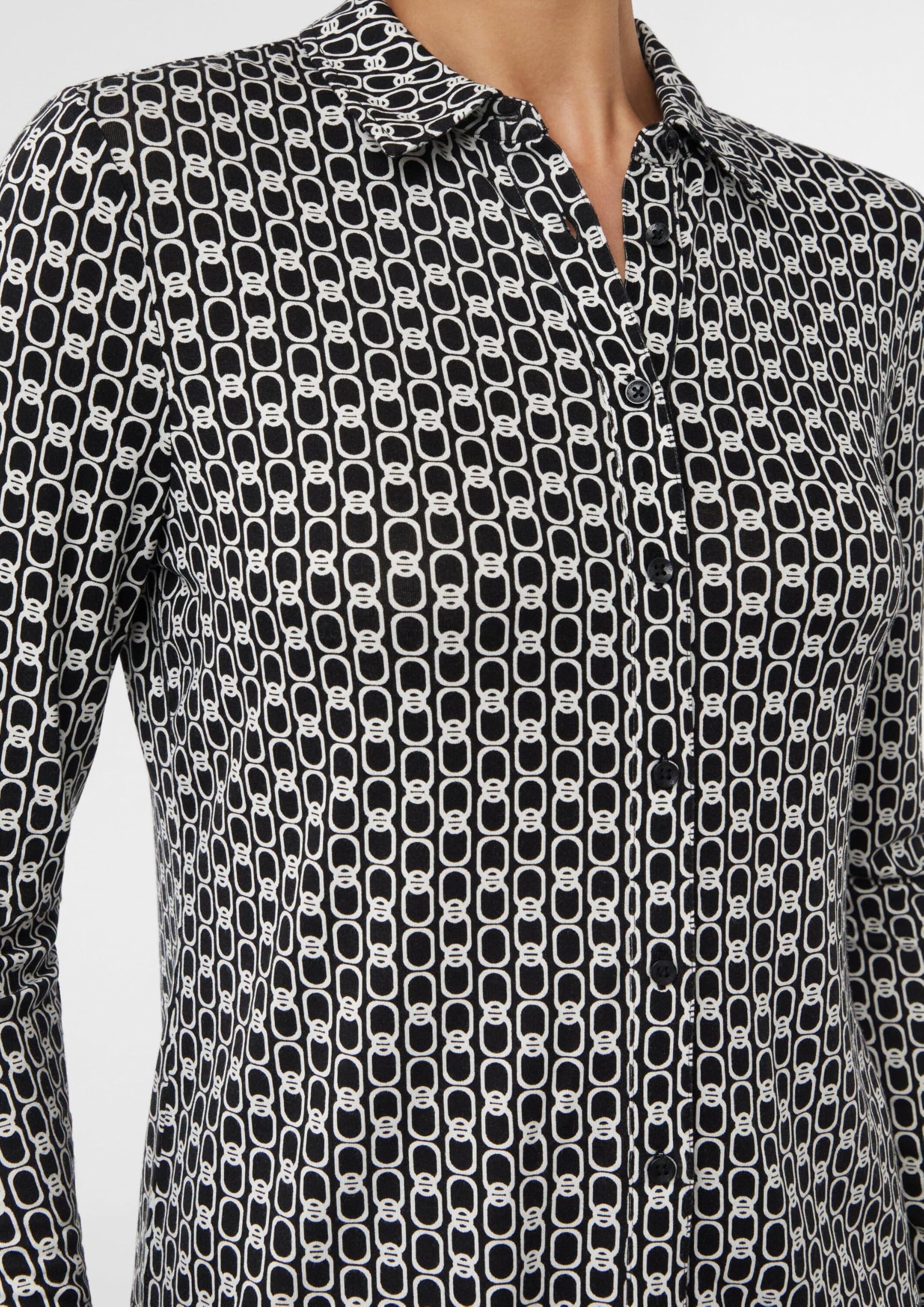 comma-t-shirt-langarm-allover-print-44 image 4