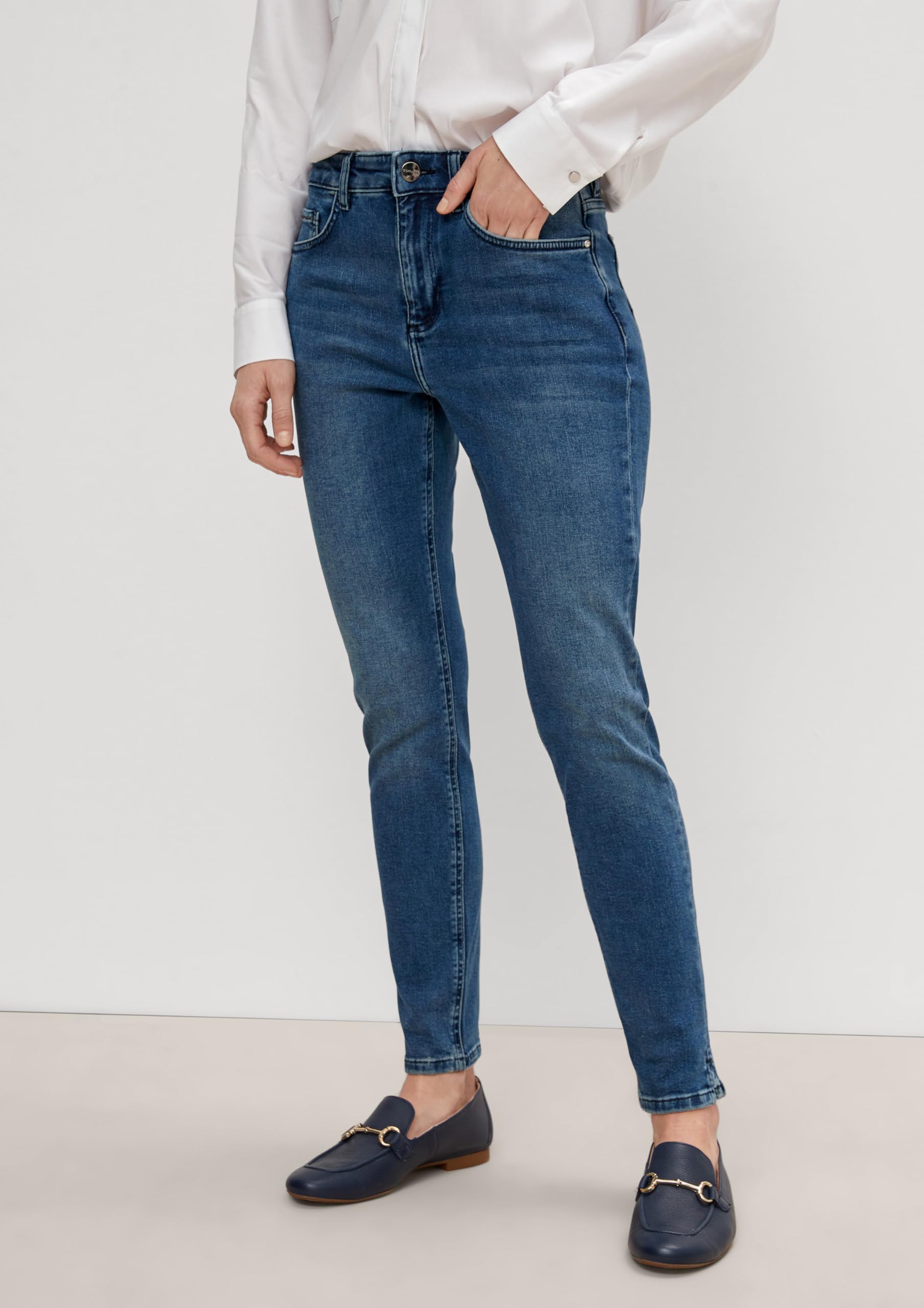 comma-damen-jeans-7-8-gr-40-kn-chelfrei image 3