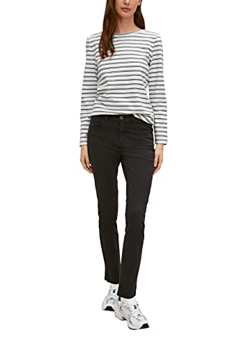 comma-hose-2132811-stoffhose-damen-gr-e-40 image 8